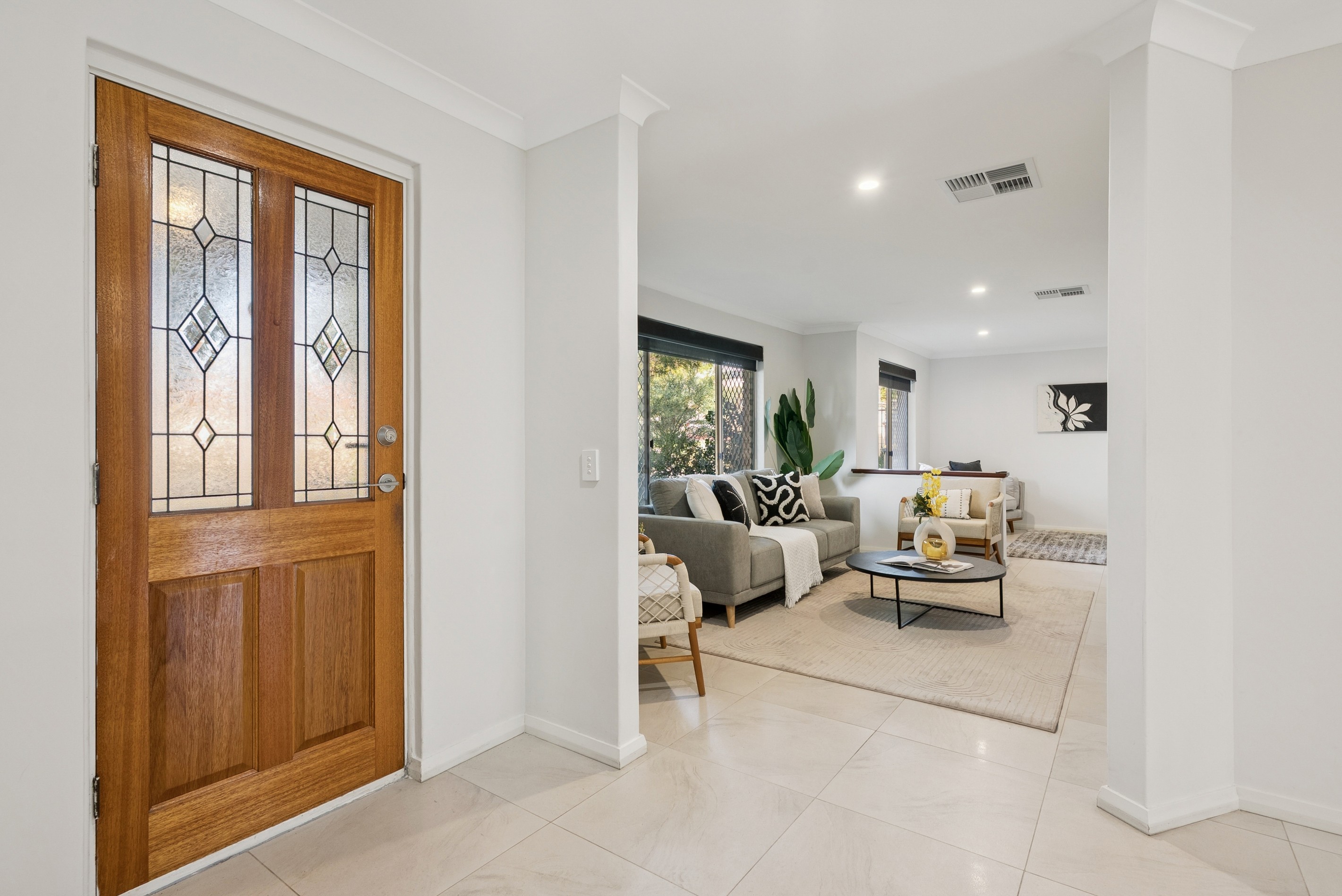 257 French Street, Tuart Hill, WA 6060