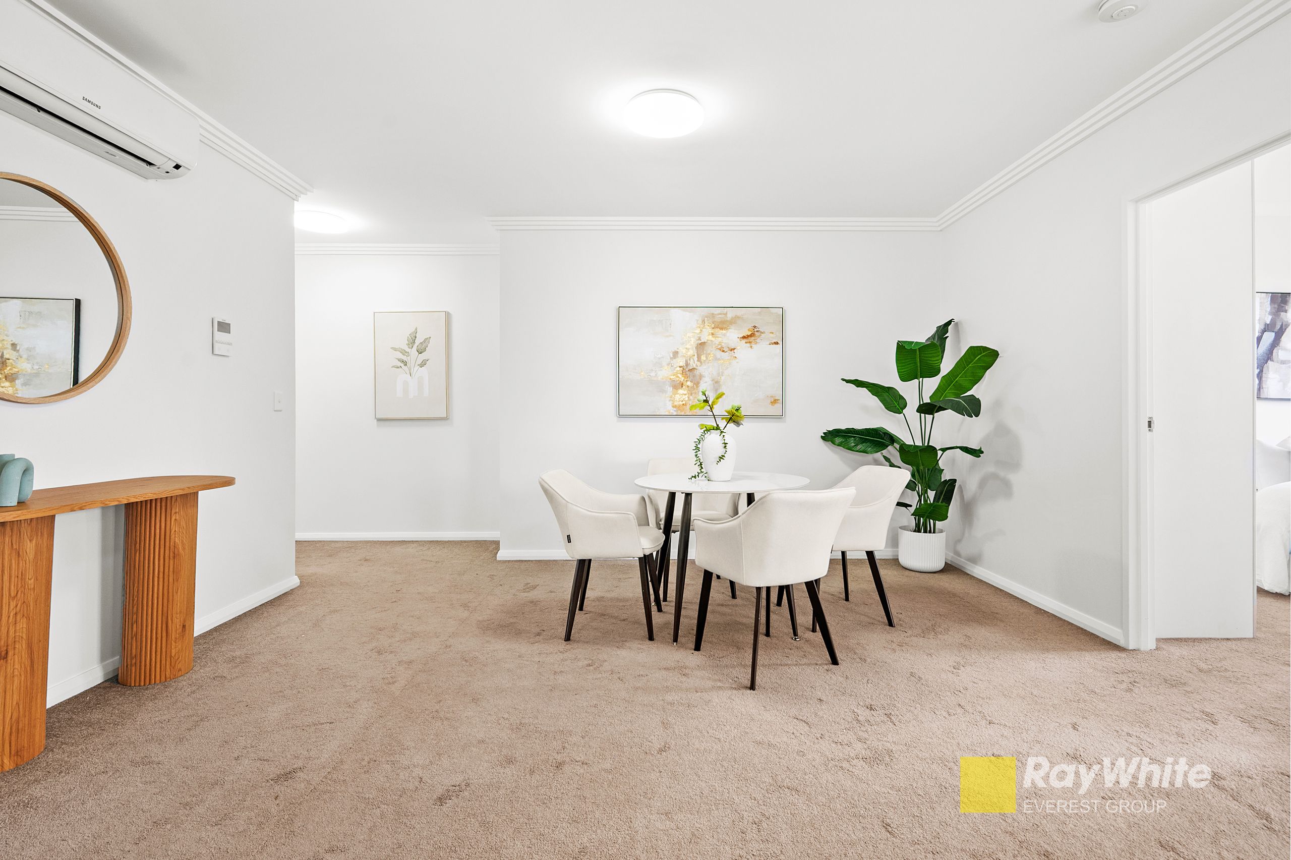 22/40-42 Keeler Street — photo 6 of 26