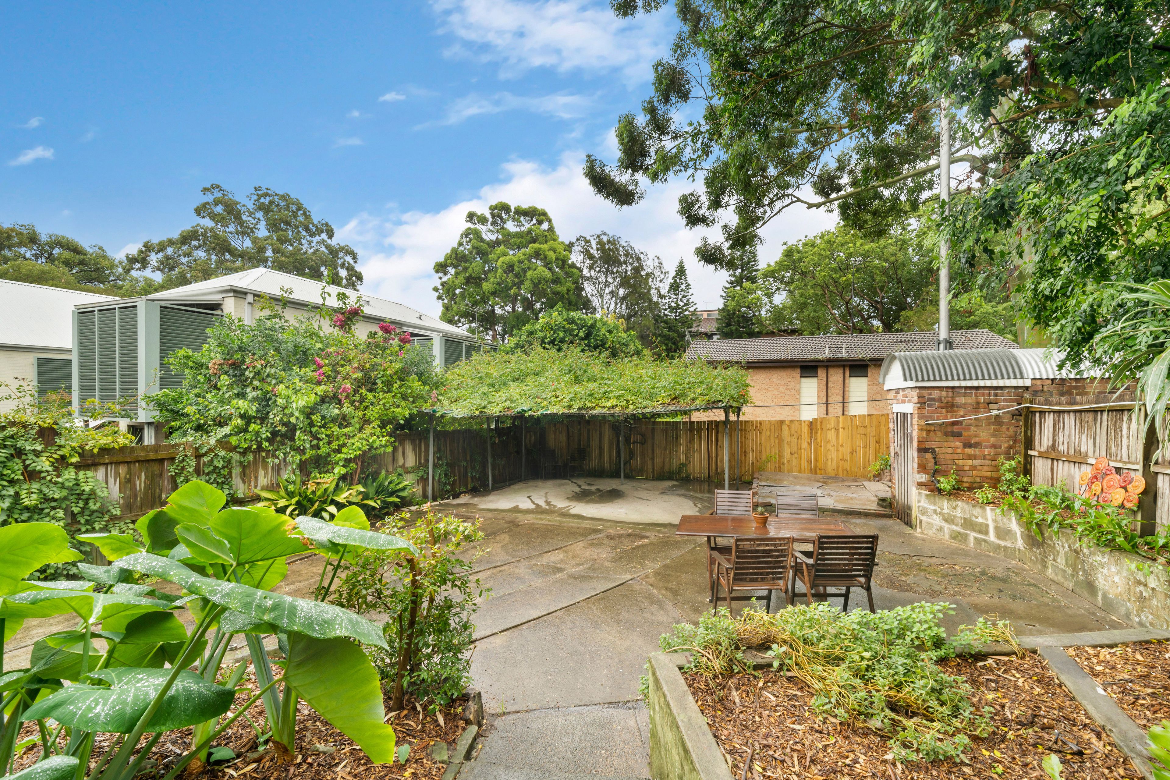 44 Fotheringham Street, Enmore, NSW 2042