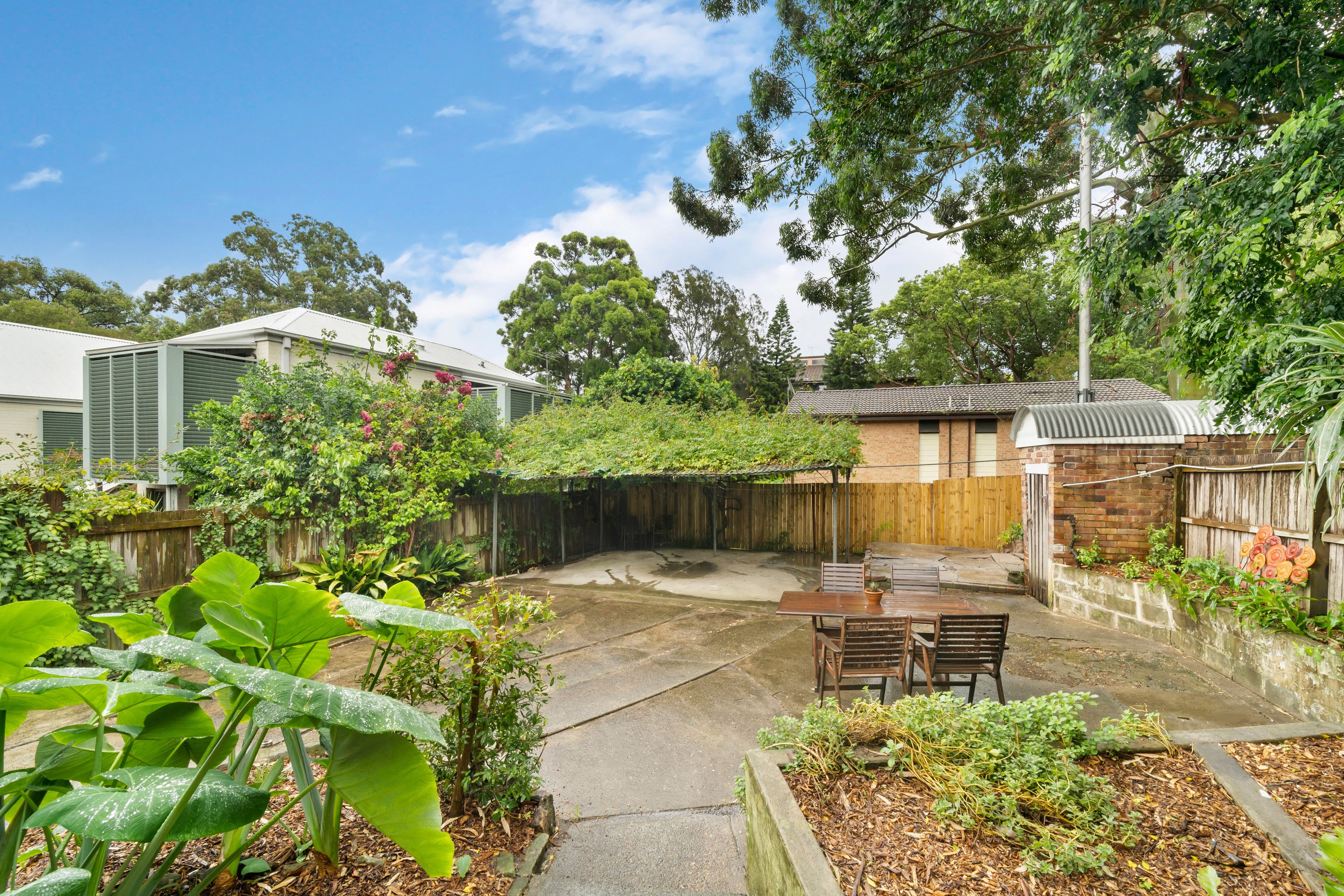 44 Fotheringham Street, Enmore, NSW 2042