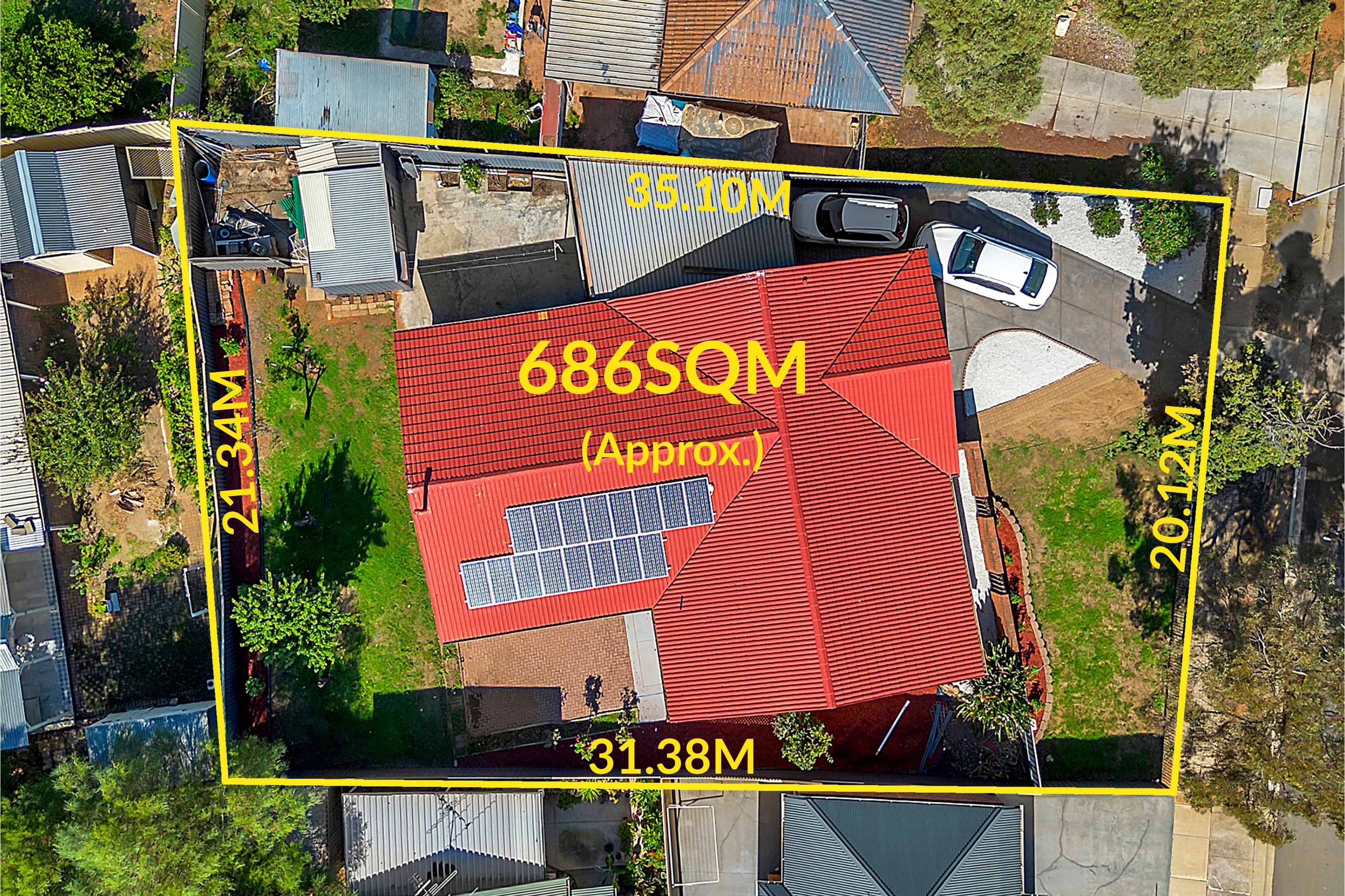 7 Kibby Road, Elizabeth East, SA 5112