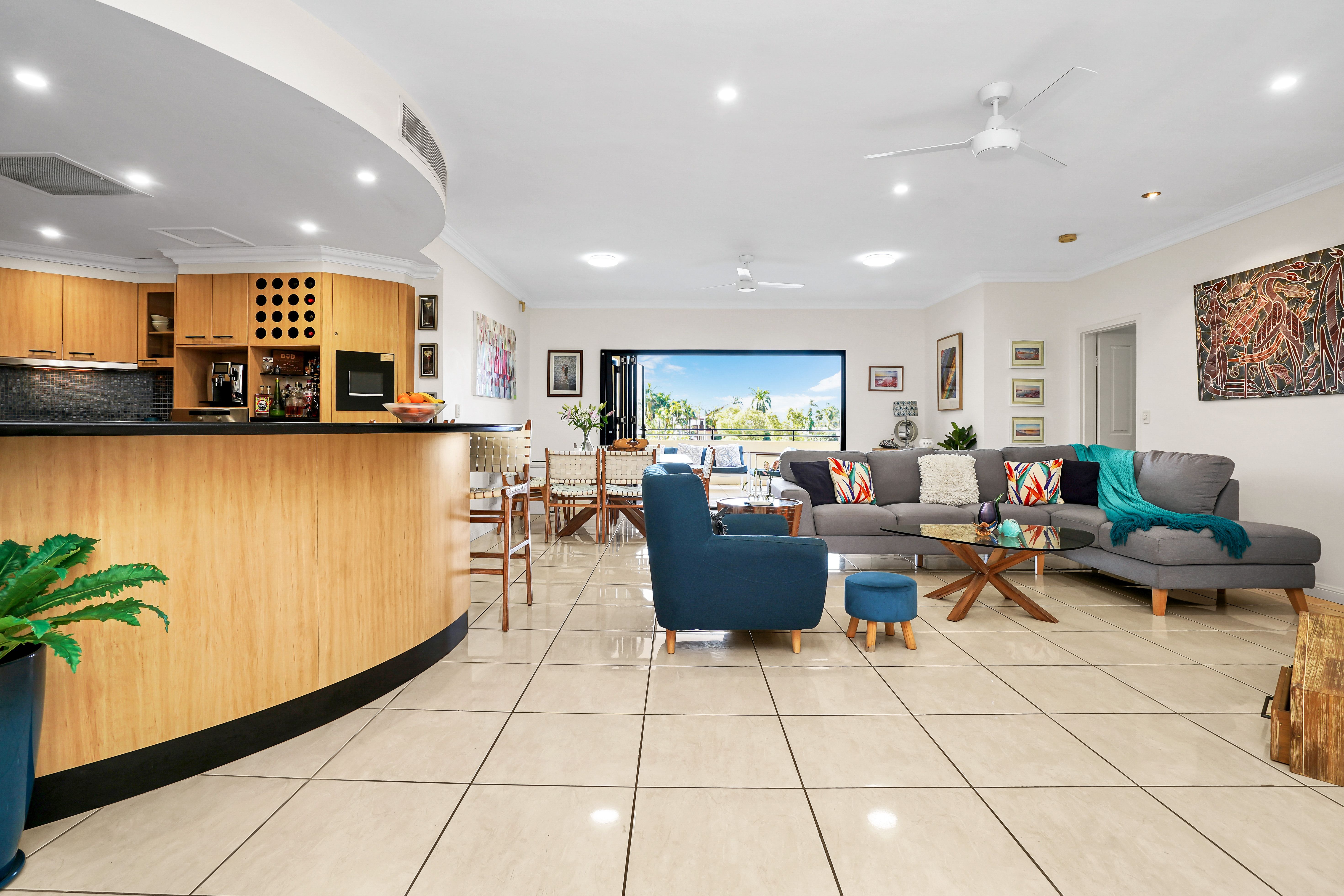 11/14 Salonika Street, Parap, NT 0820