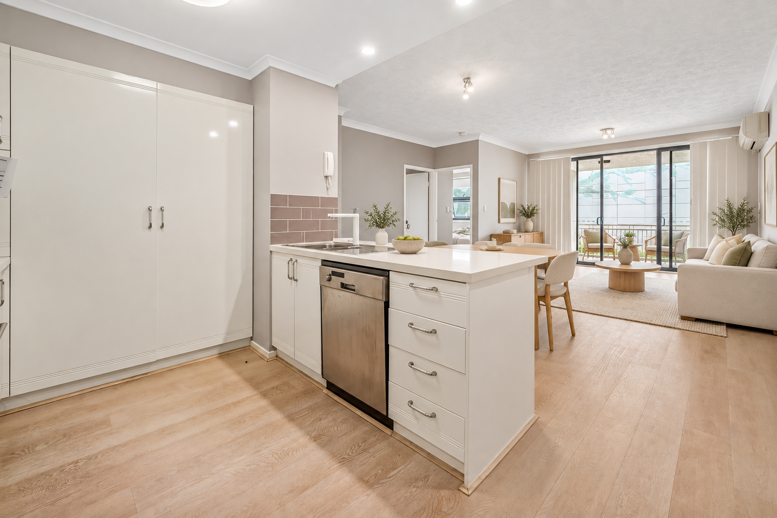 12/9-11 Manning Street — photo 7 of 13