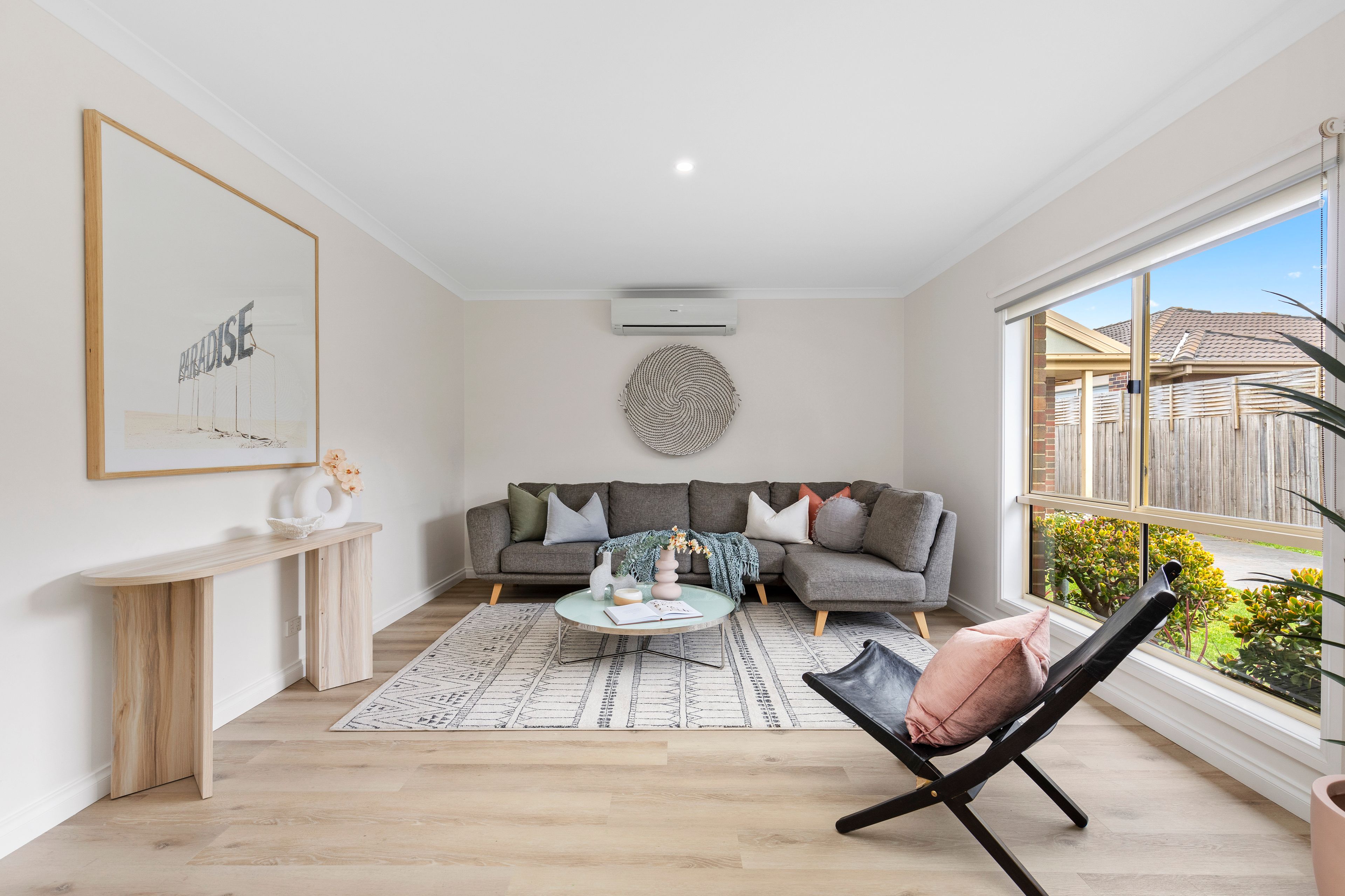3/1 Phillip Street, Mentone, VIC 3194