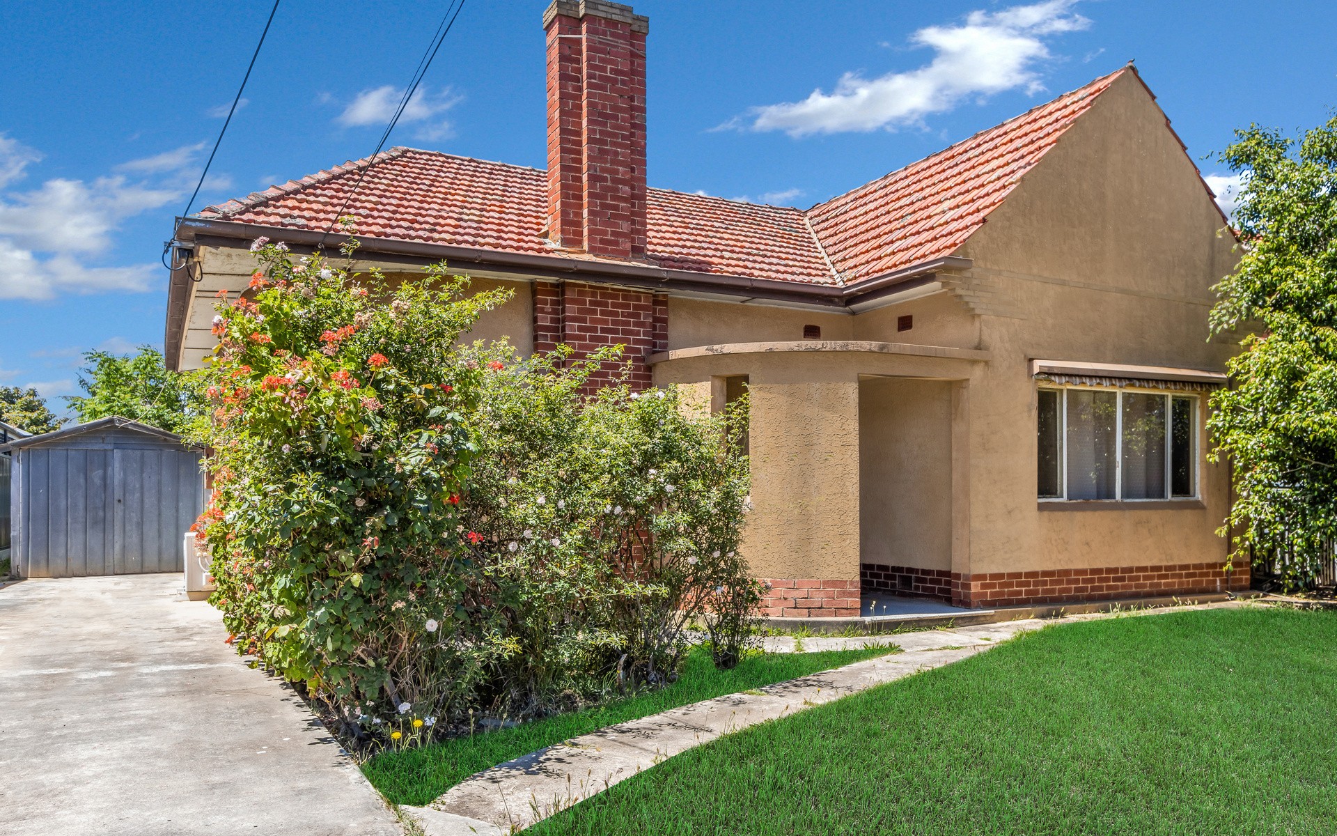 19 Frobisher Avenue, Flinders Park, SA 5025