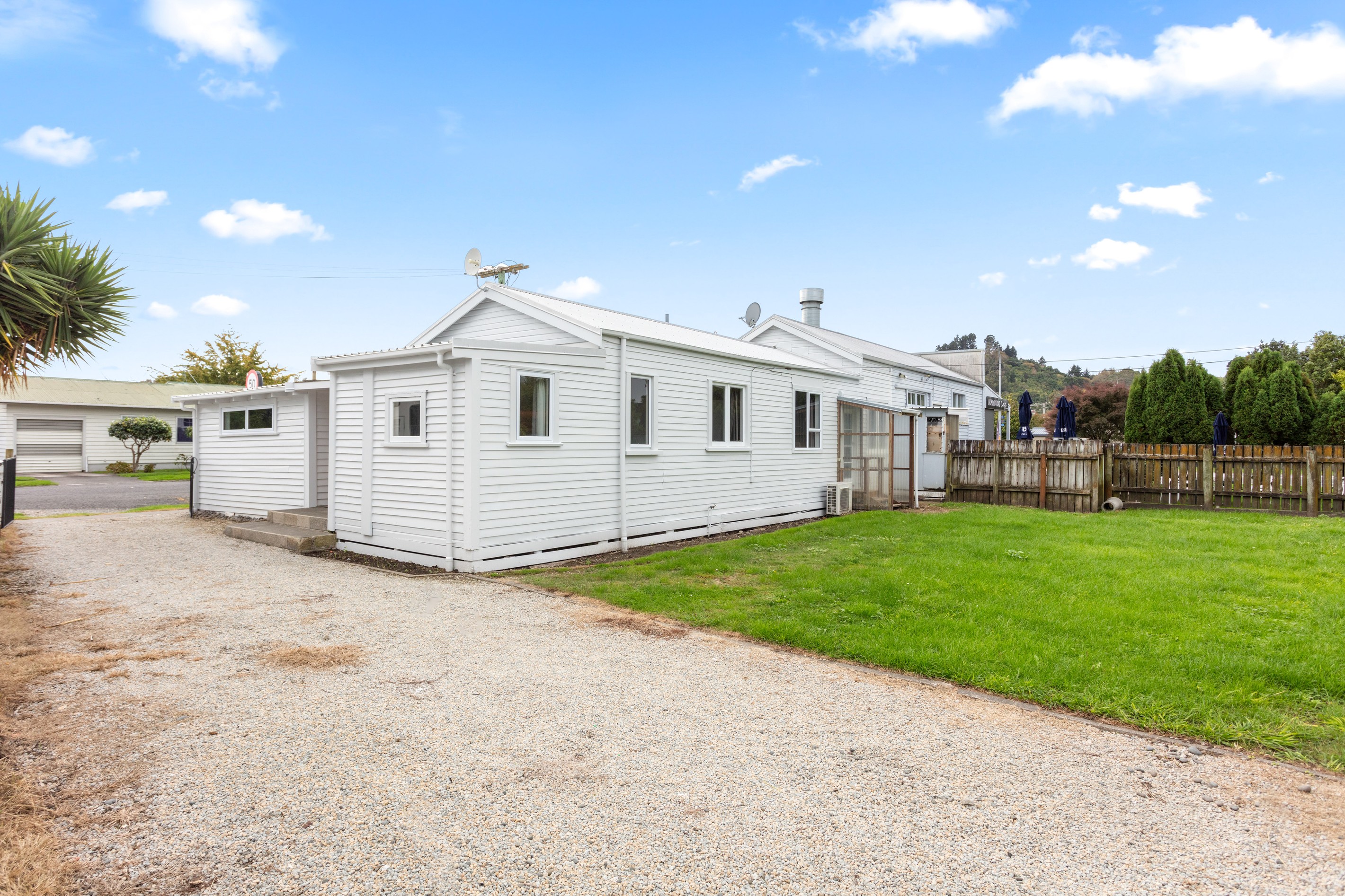 15 Sheehan Street, Whataupoko, Gisborne District