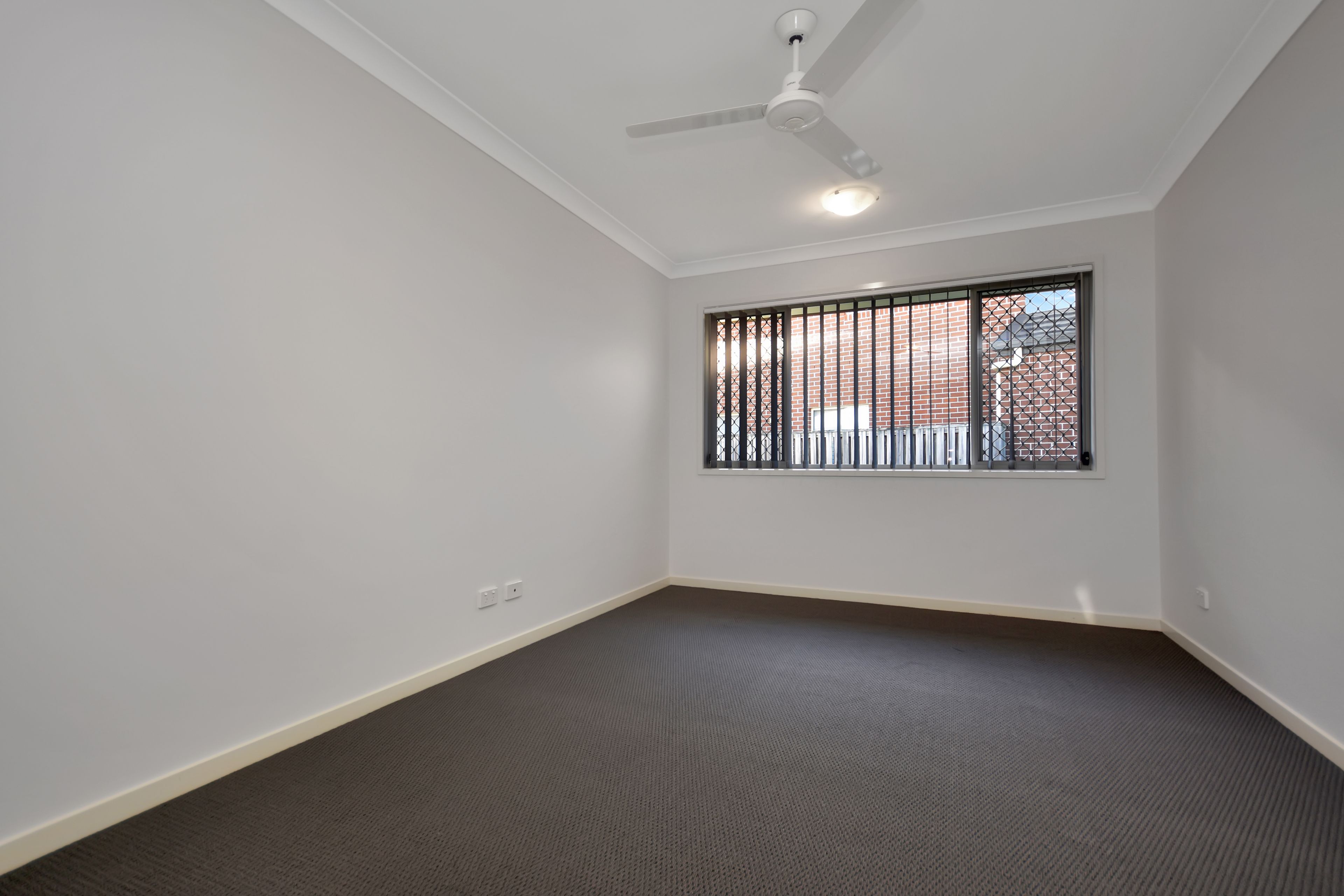 13 Dryander Street, North Lakes, QLD 4509