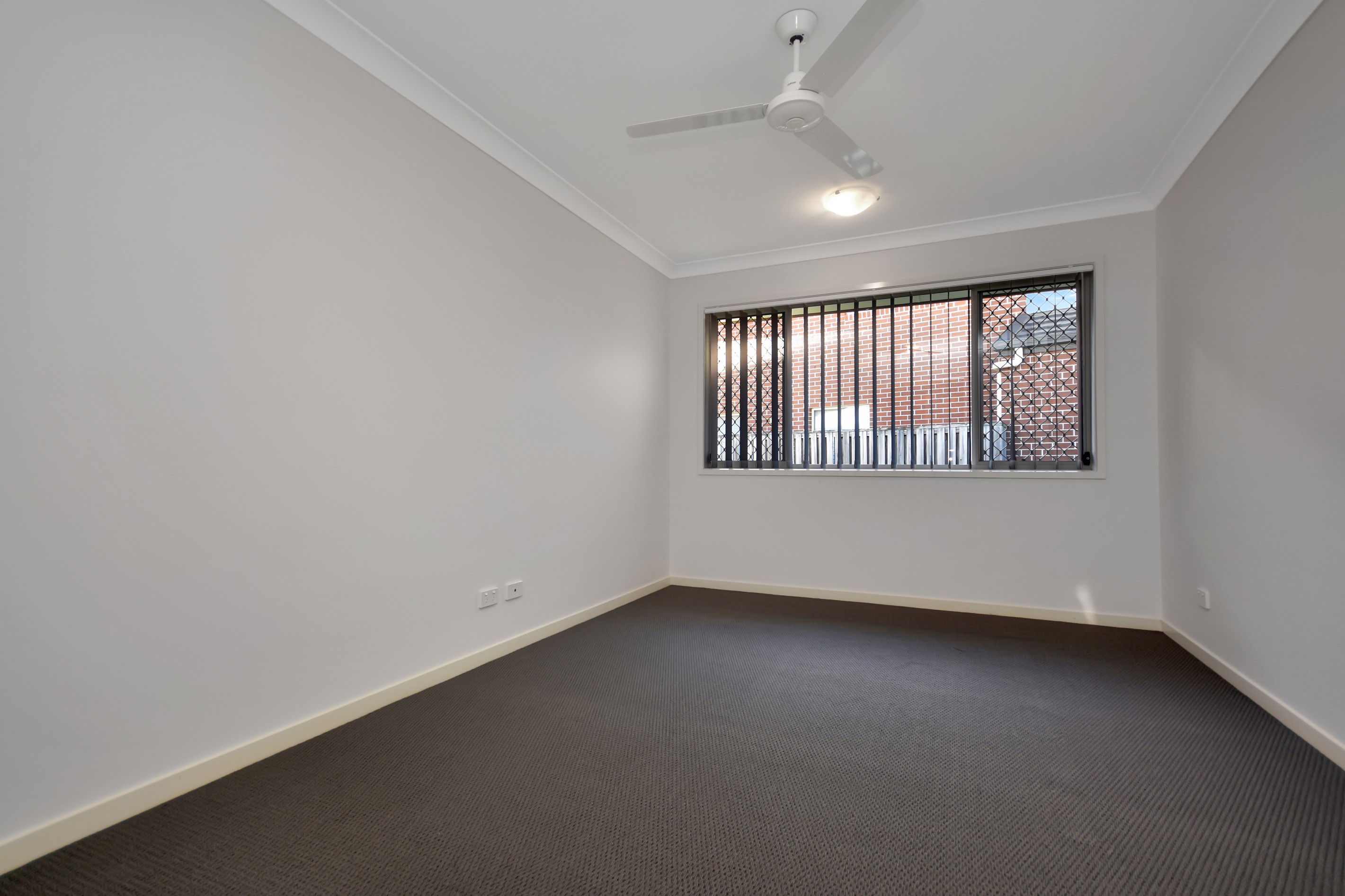 13 Dryander Street, North Lakes, QLD 4509