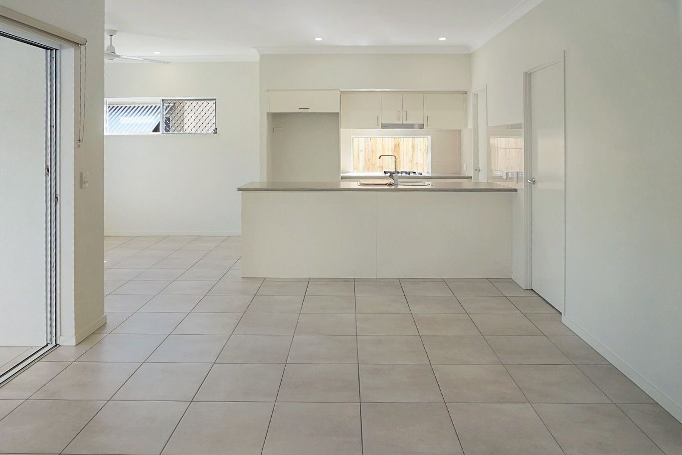 72 Seaways Street, Trinity Park, QLD 4879