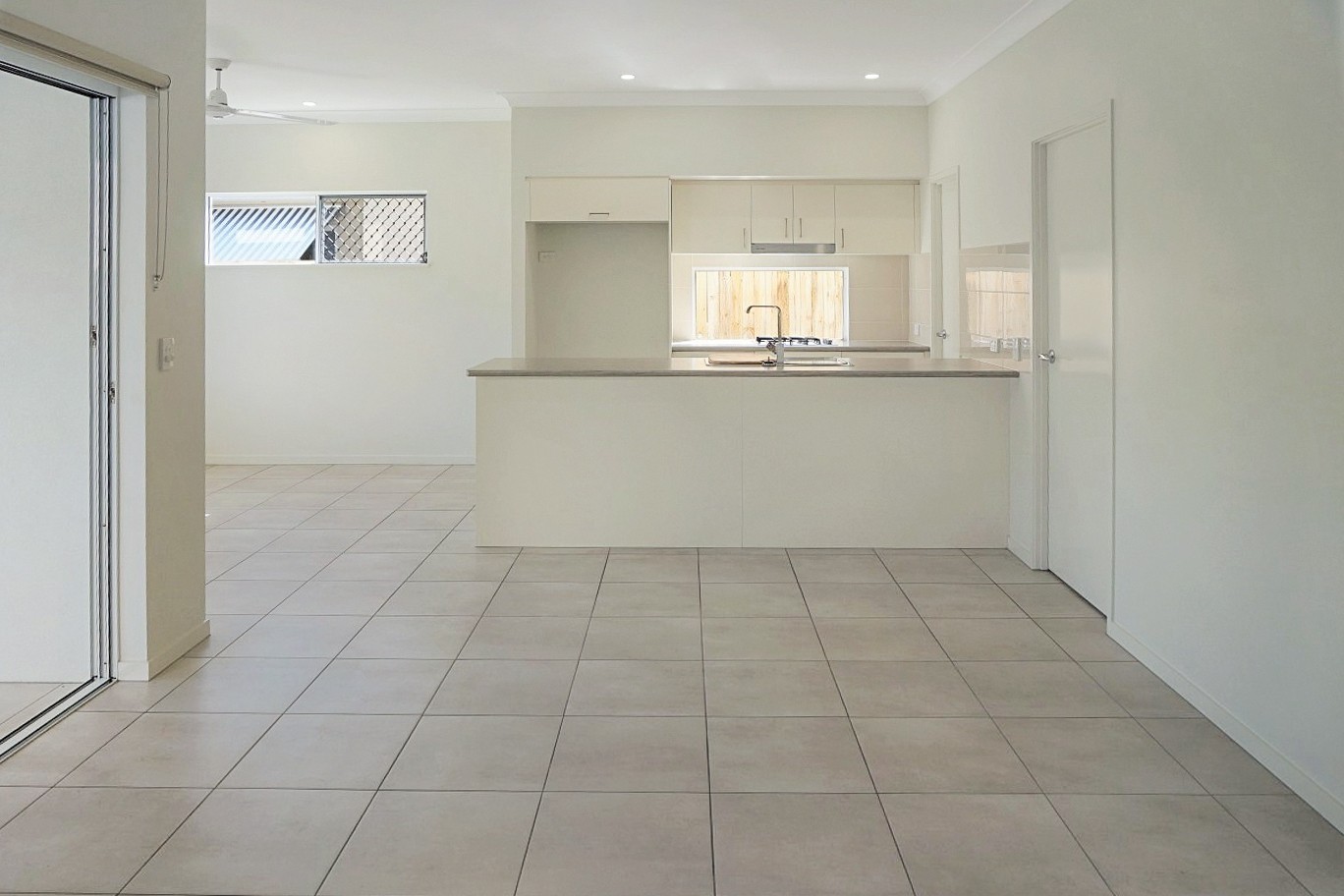 72 Seaways Street, Trinity Park, QLD 4879