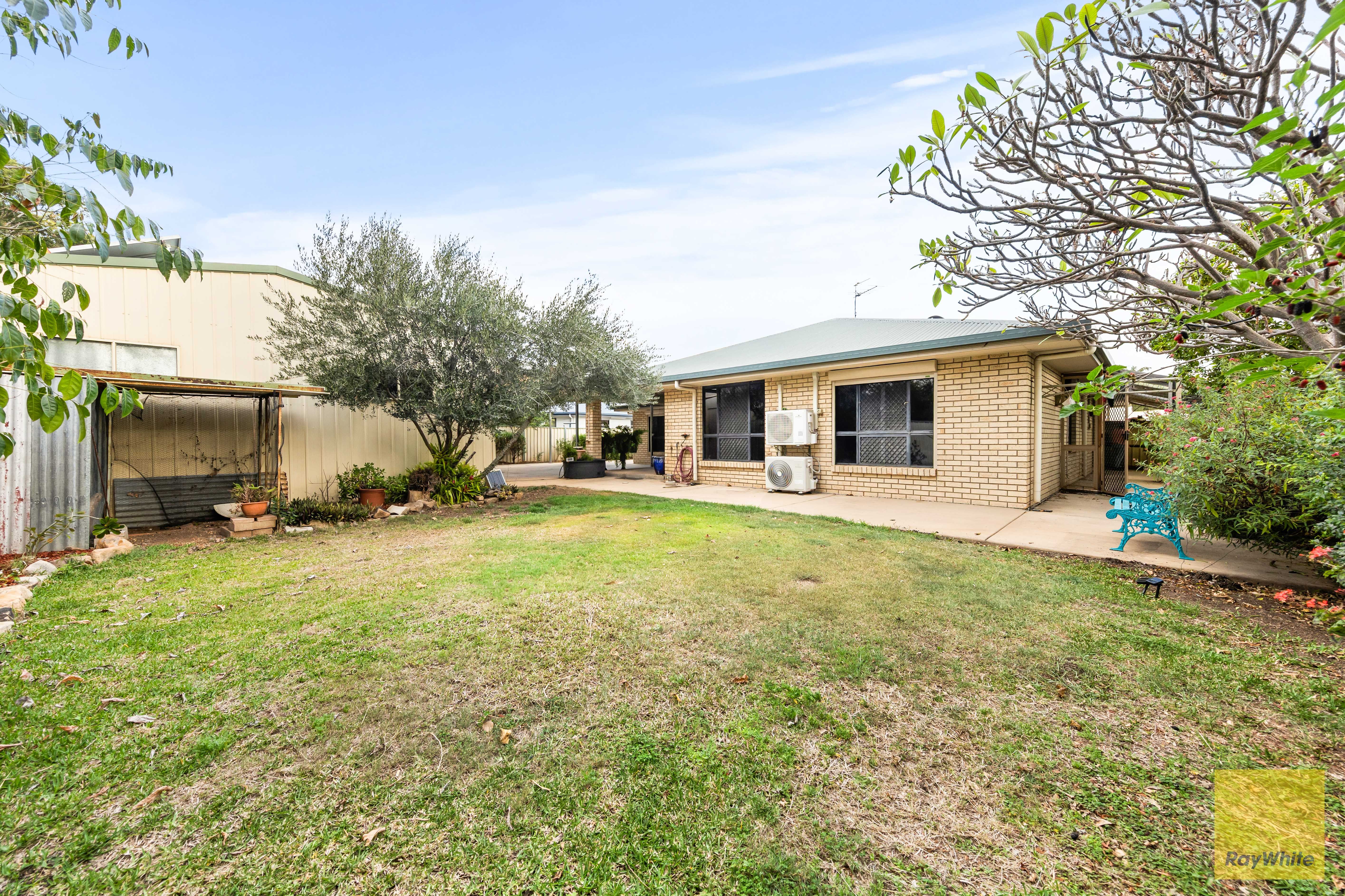 24 Dodd Drive — photo 19 of 24