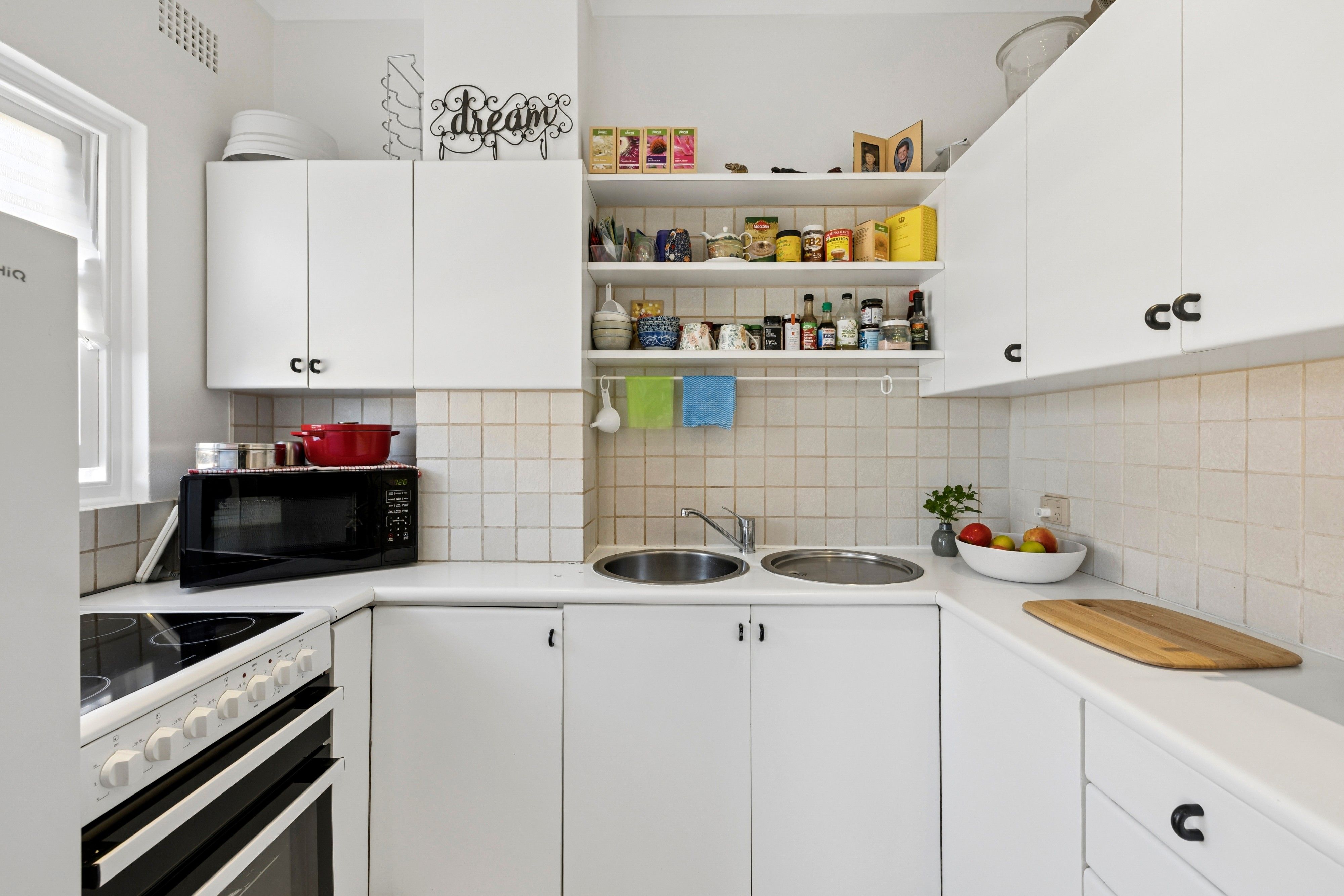 9/44 Grasmere Road, Cremorne, NSW 2090