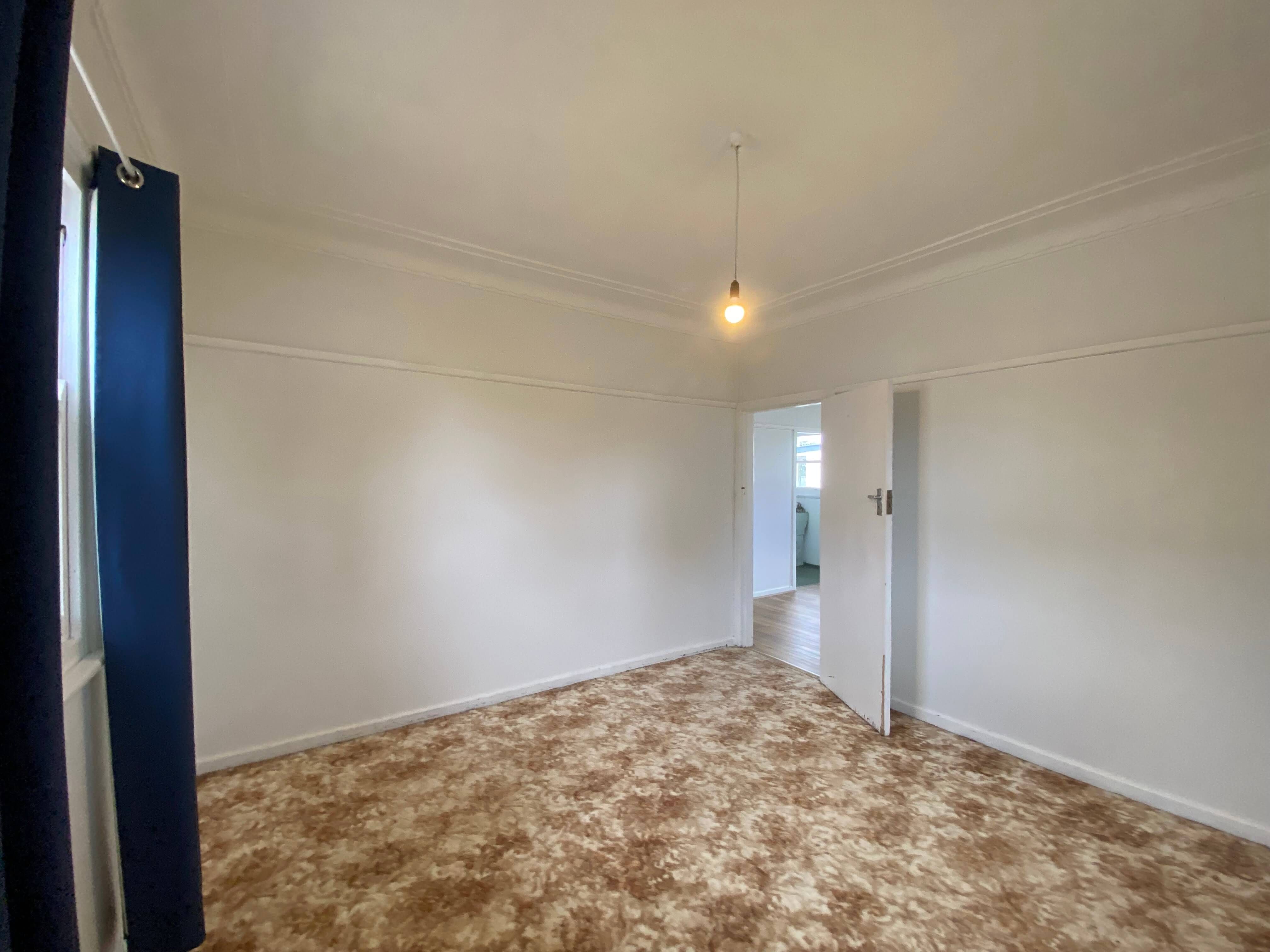 19 Mudal Street — photo 6 of 12
