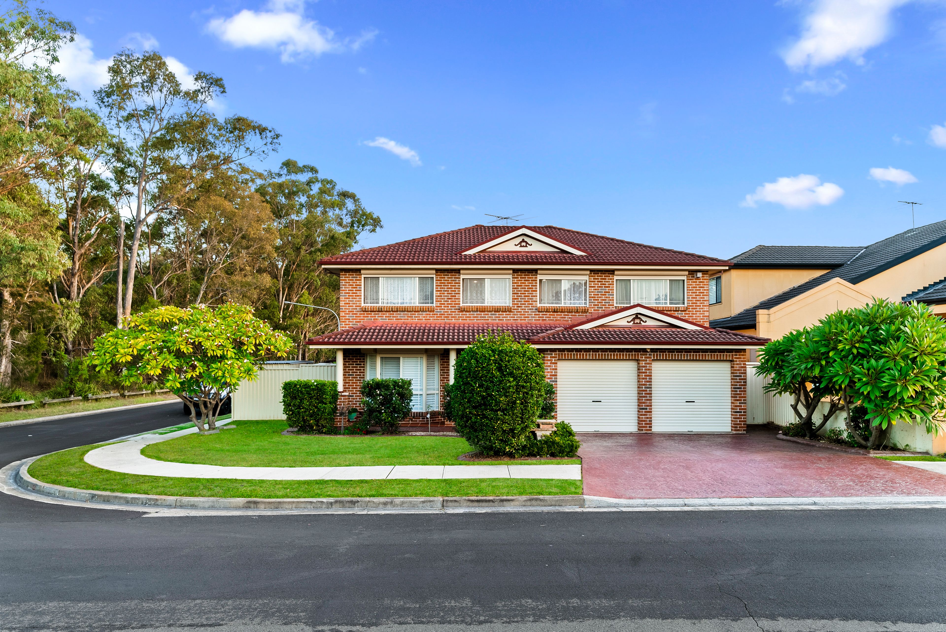 2 / 17 East Avenue, Allenby Gardens SA 5009