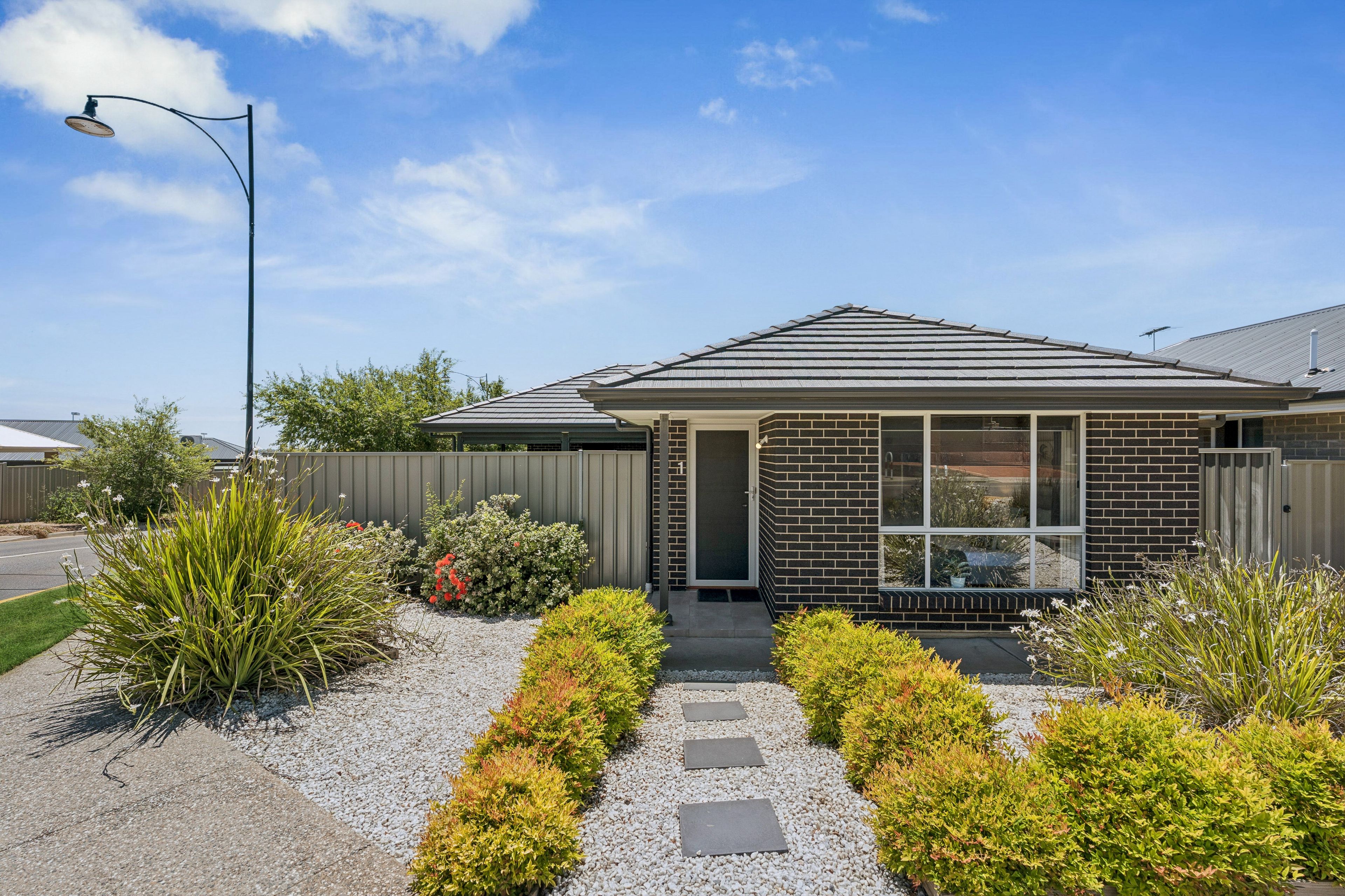 1 Observation Road , Seaford Heights SA 5169