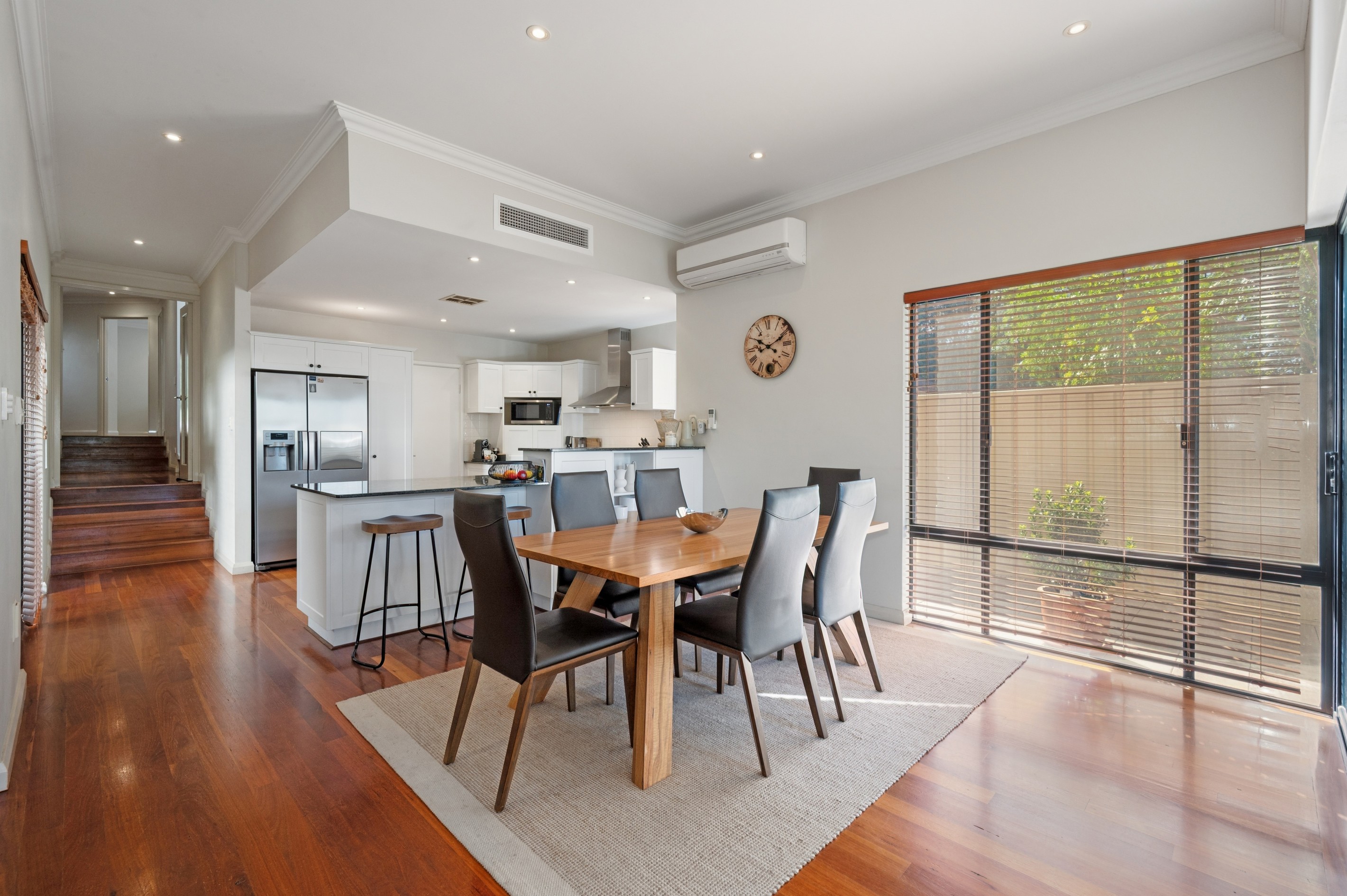 83A Ryrie Avenue, Como, WA 6152