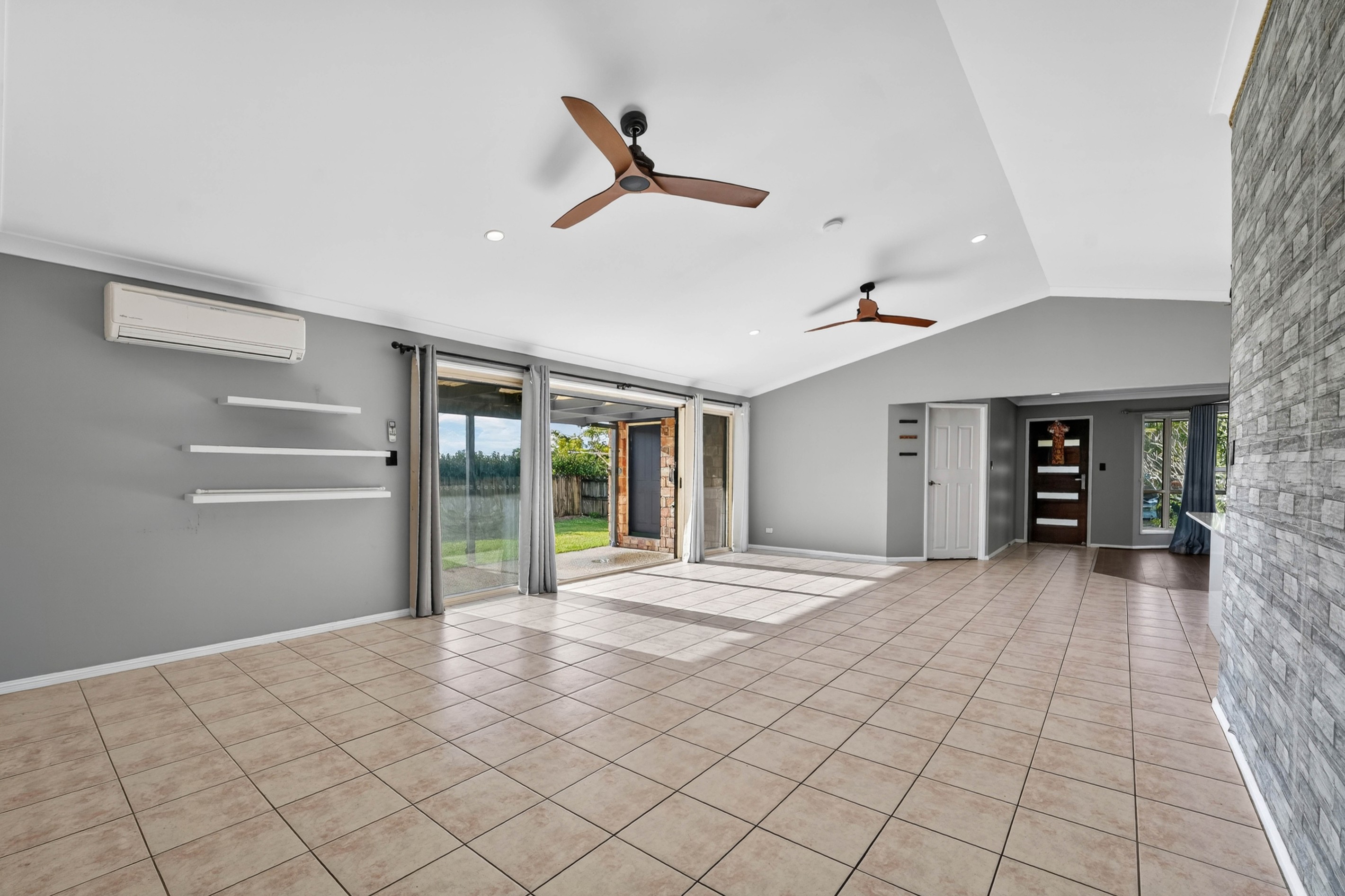 40 Fossicker Circuit, Springfield, QLD 4300