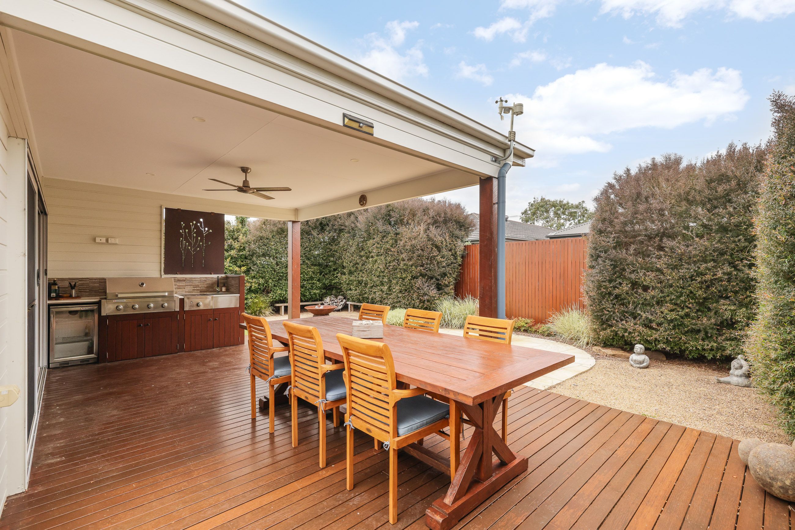 3 Shoalhaven Road — photo 6 of 24