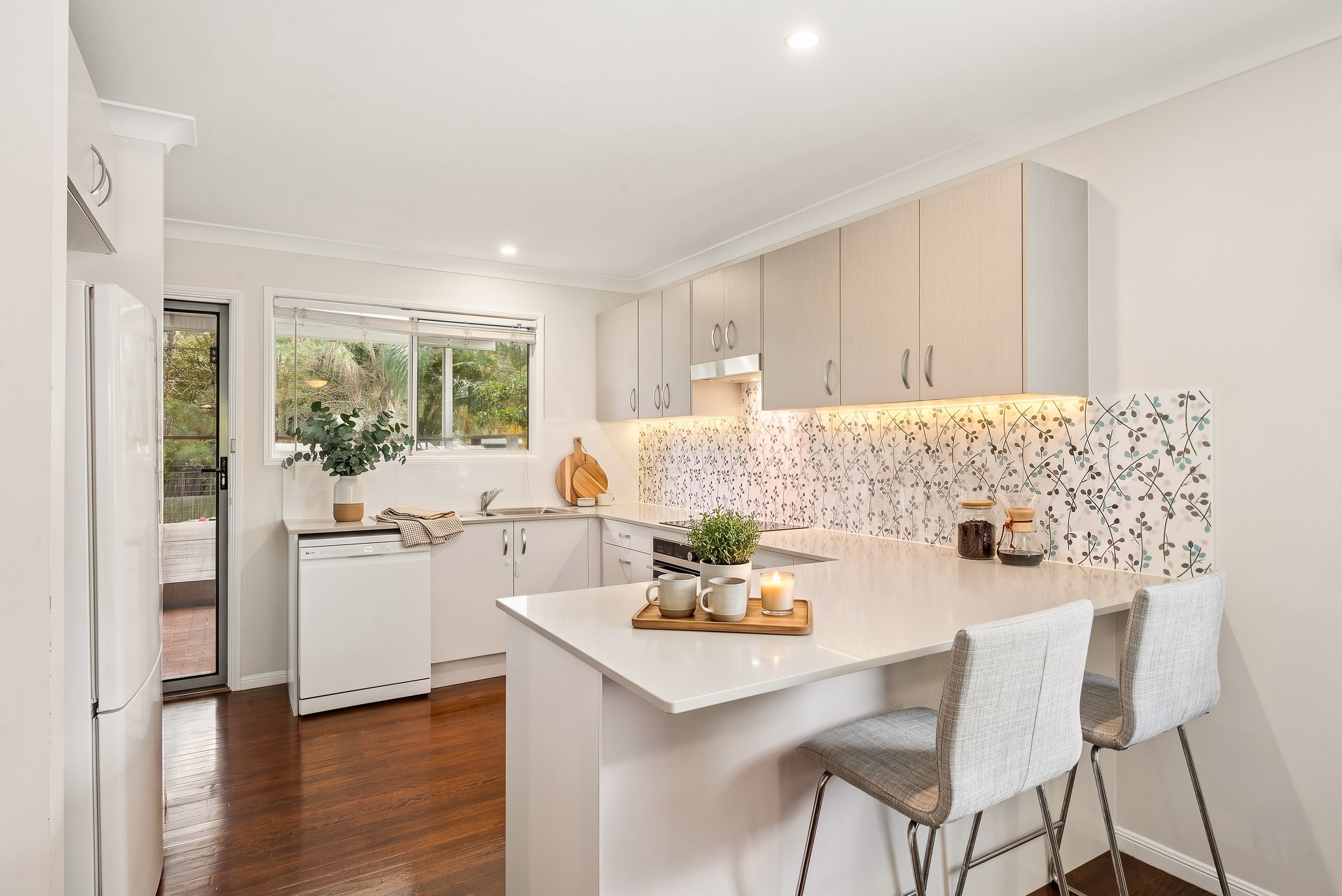 12 Burloo Crescent — photo 3 of 19