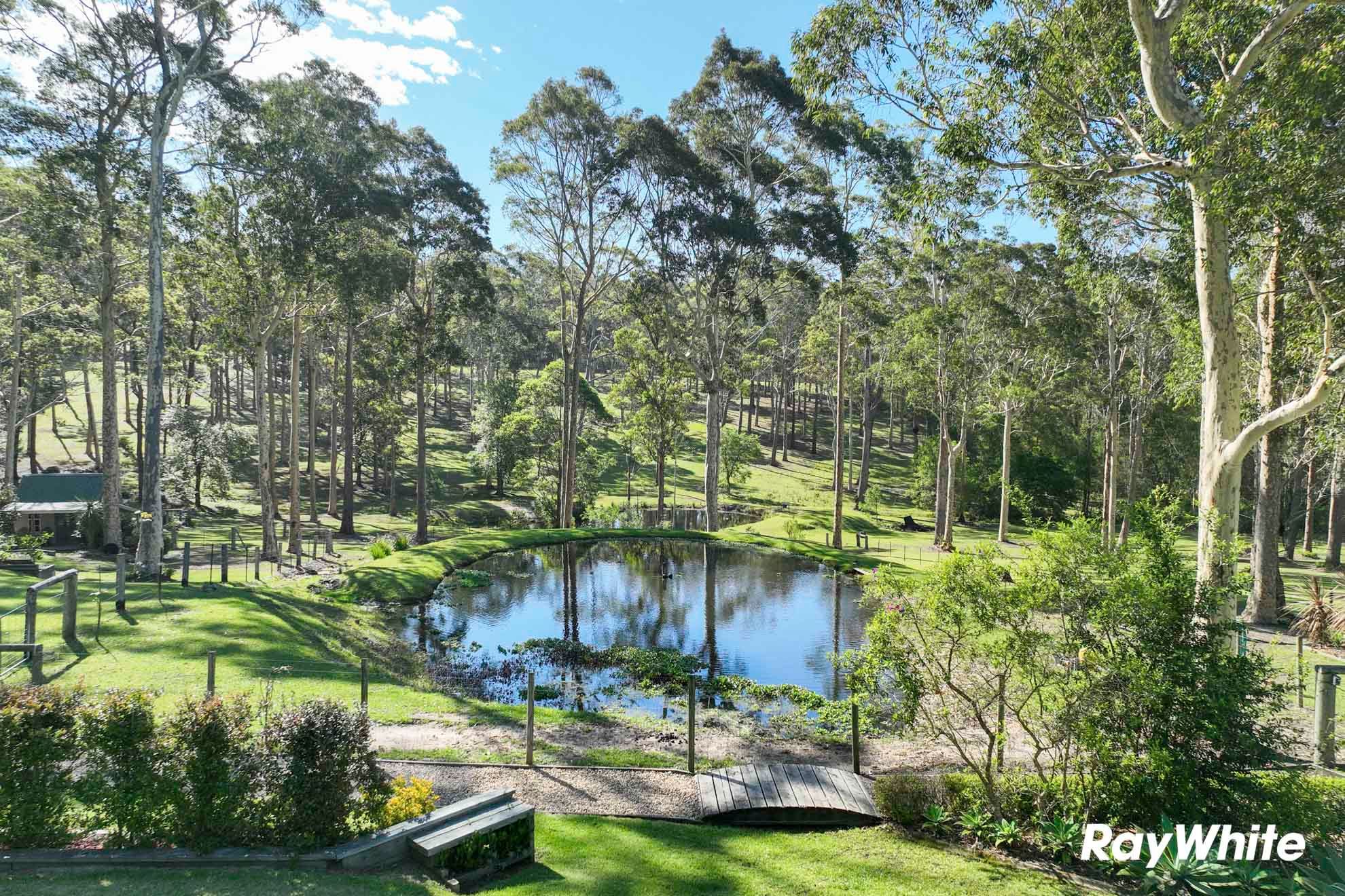 82 Jack Reid Road — photo 6 of 30