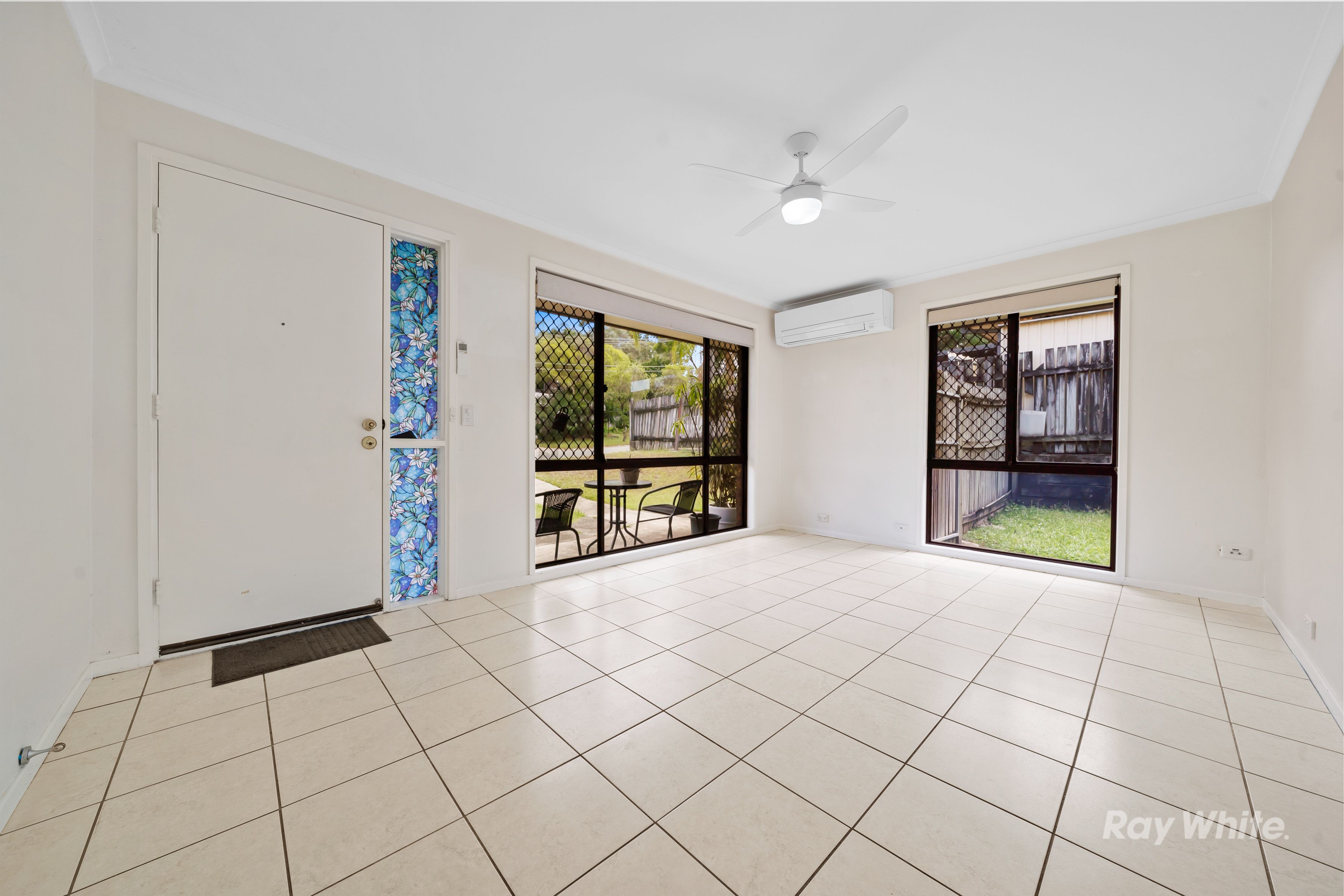 12 Halfmoon Street, Browns Plains, QLD 4118