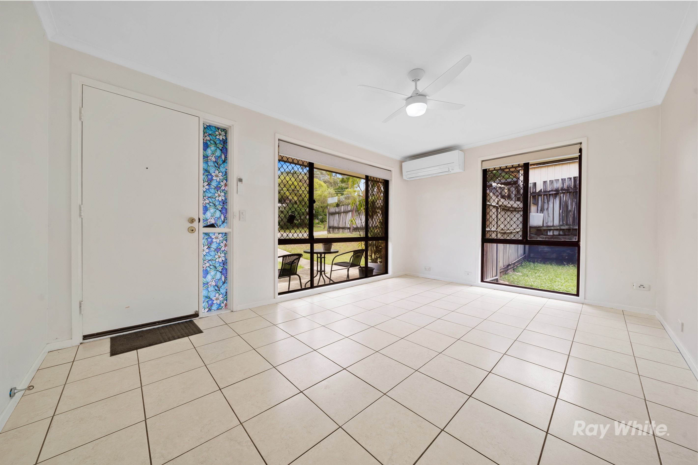 12 Halfmoon Street, Browns Plains, QLD 4118