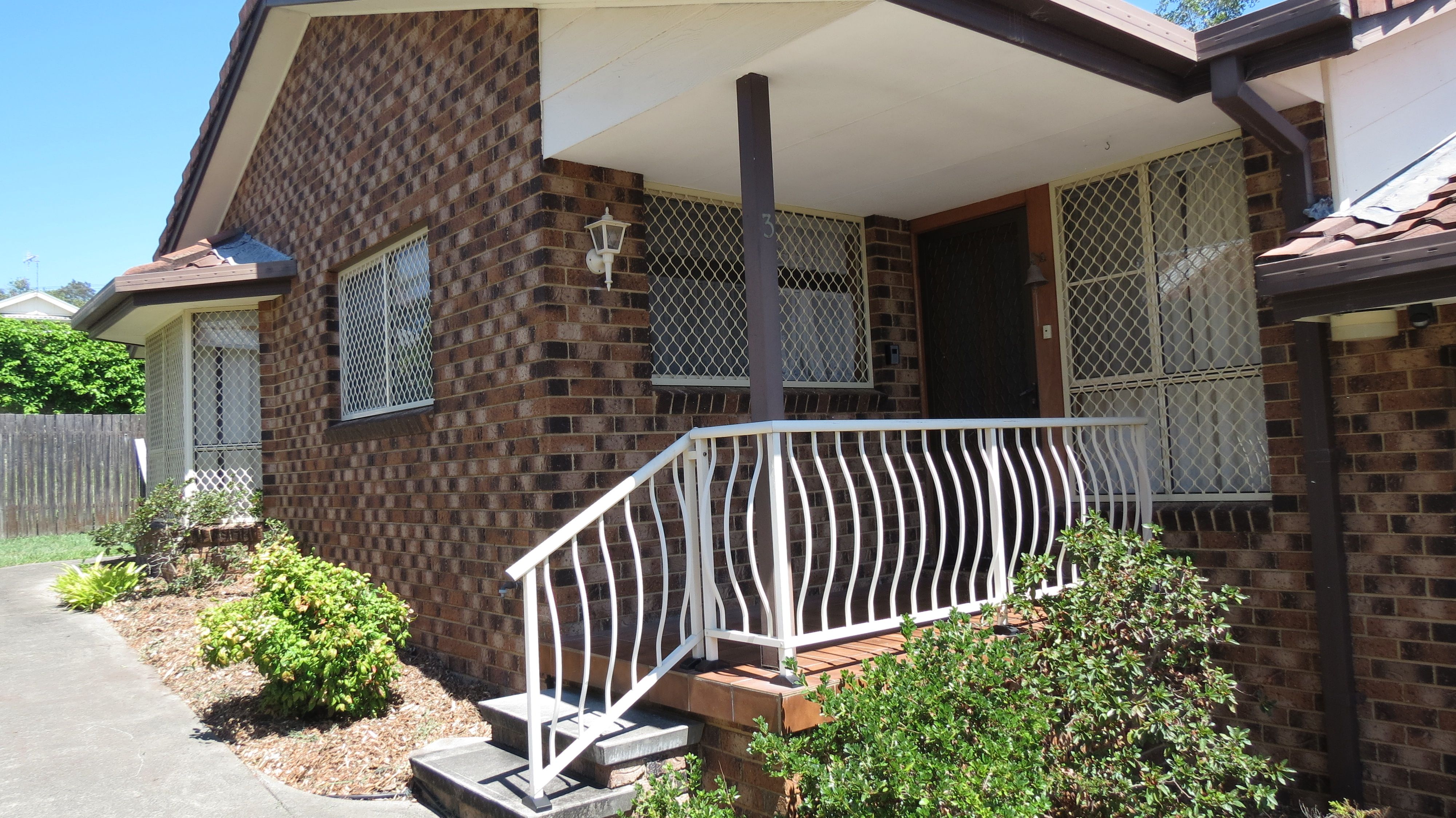 3/26 Flett Street, Taree, NSW 2430