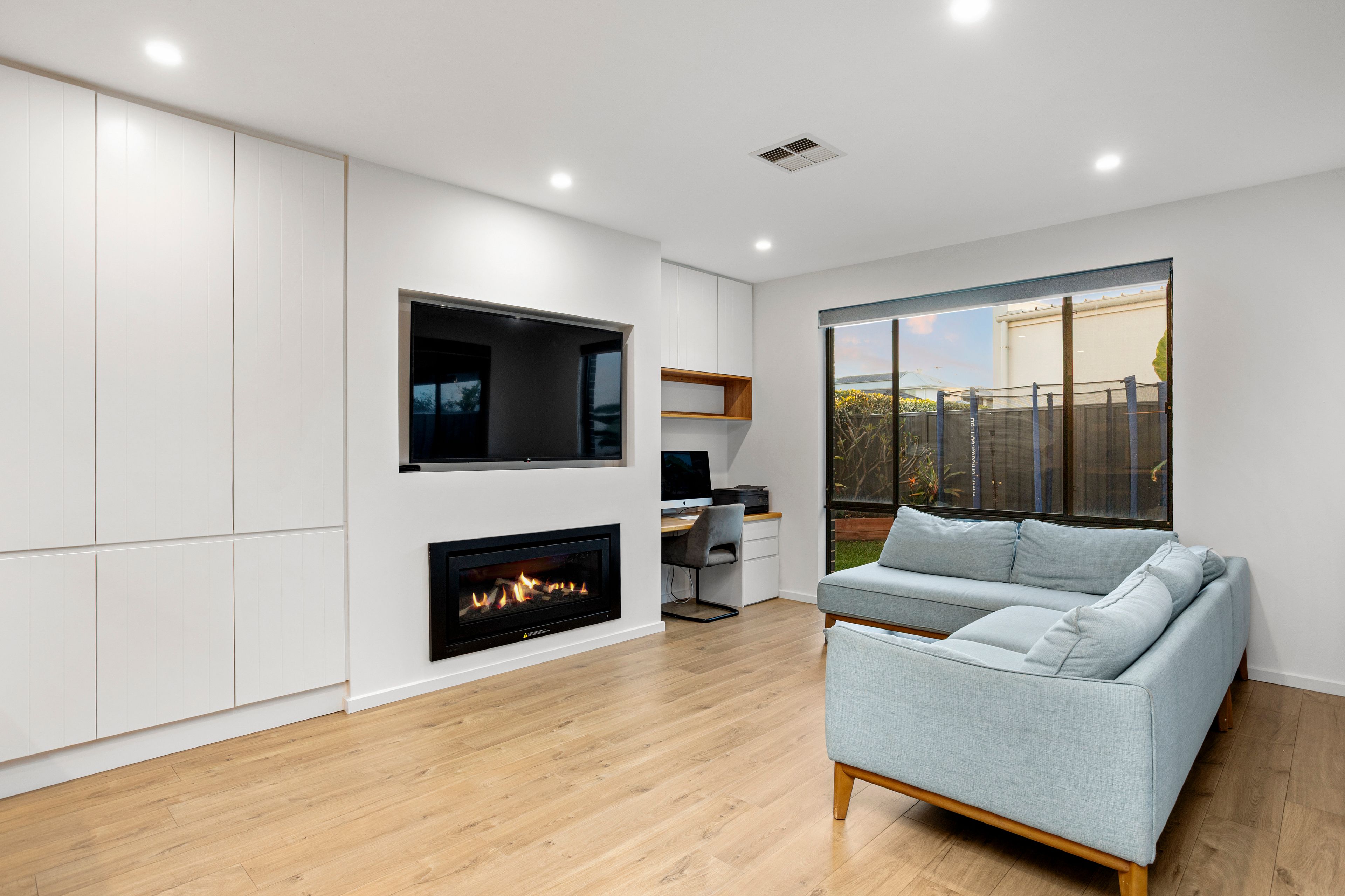 9 Waldron Street — photo 6 of 27
