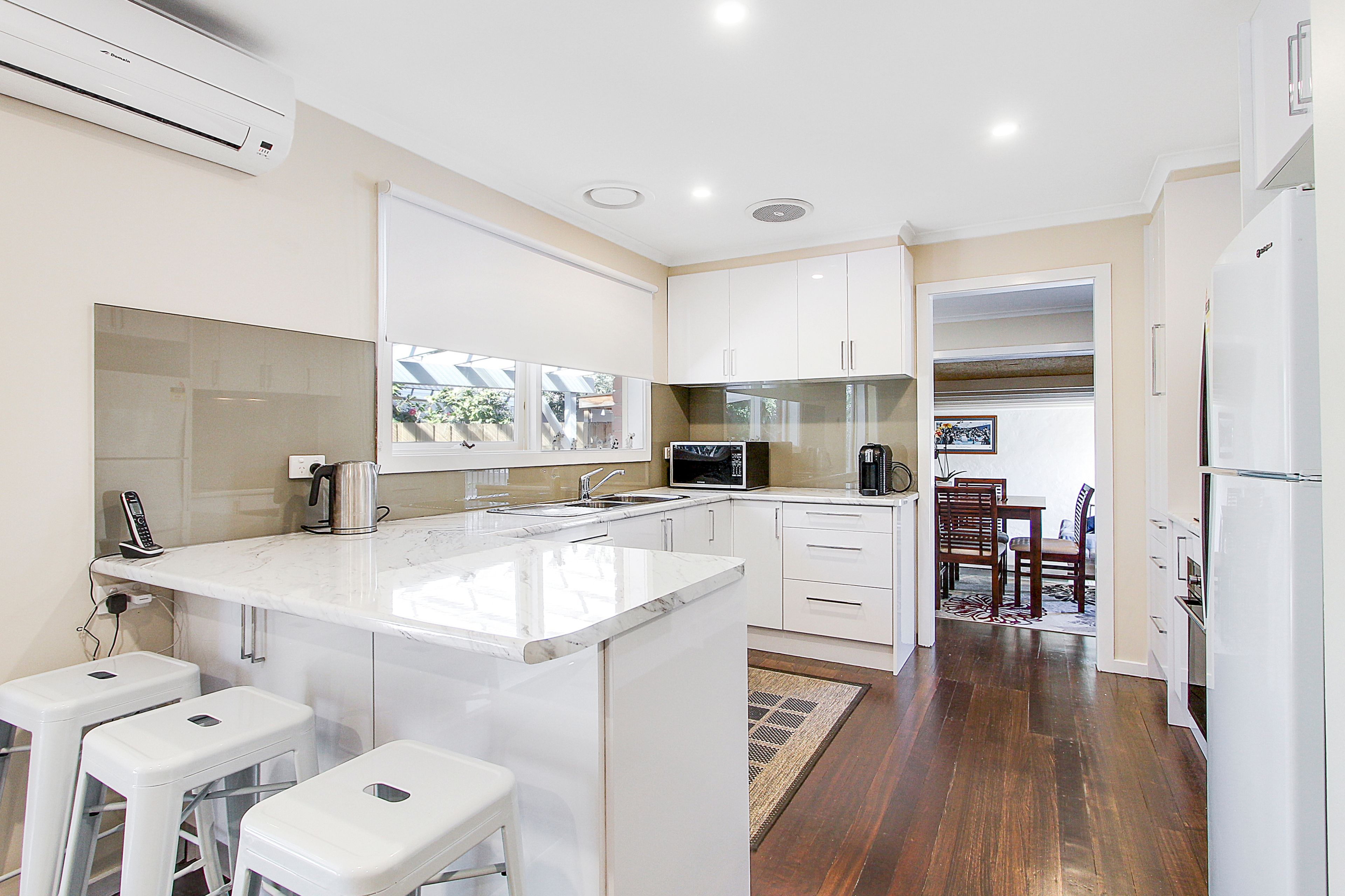 13 Isabella Crescent, Frankston, VIC 3199