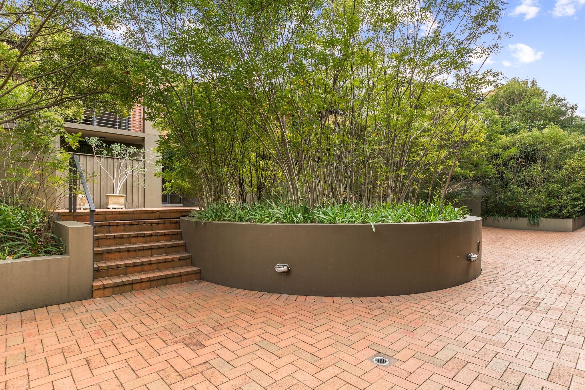 1/38 Renwick Street, Redfern, NSW 2016