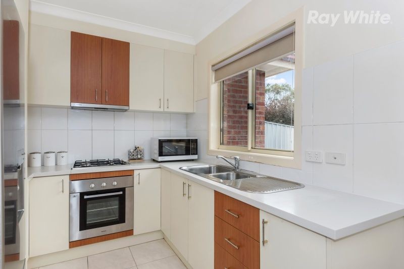 2/8 Noble Street, Noble Park, VIC 3174