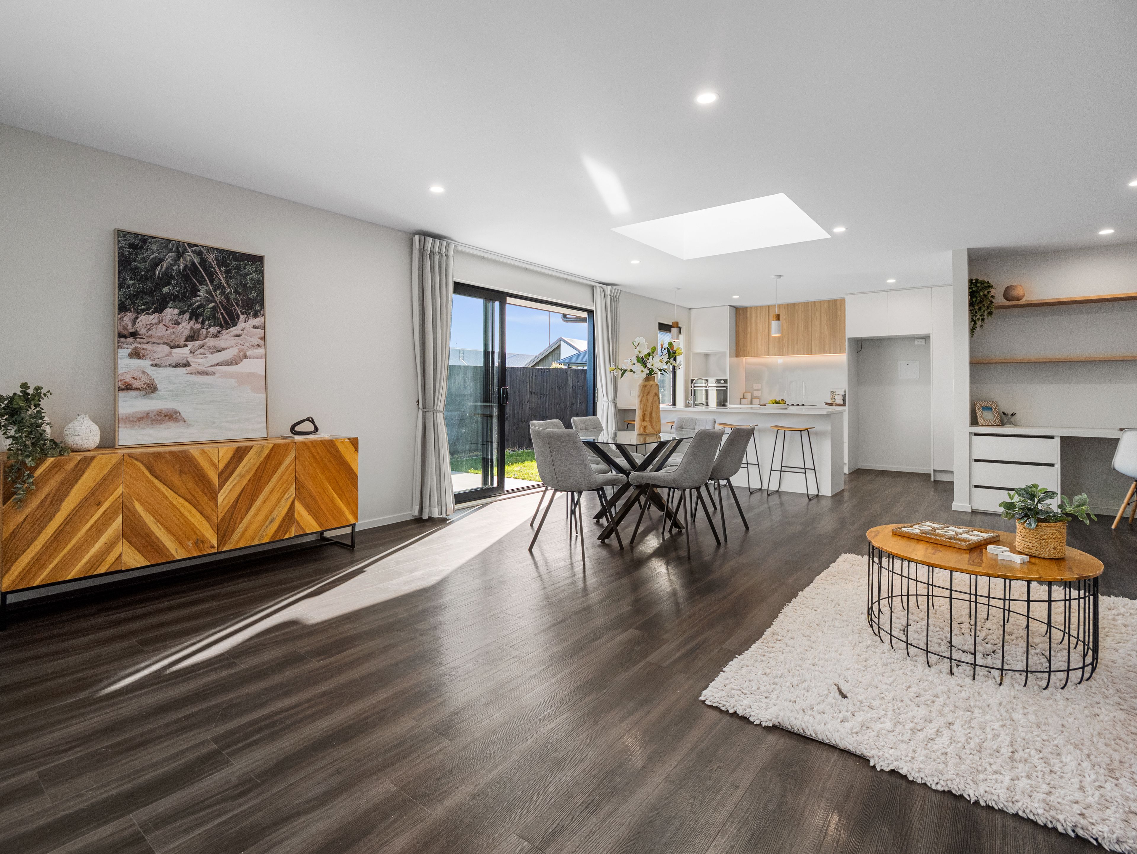 20 Fairmaid Street, Lincoln, Selwyn District