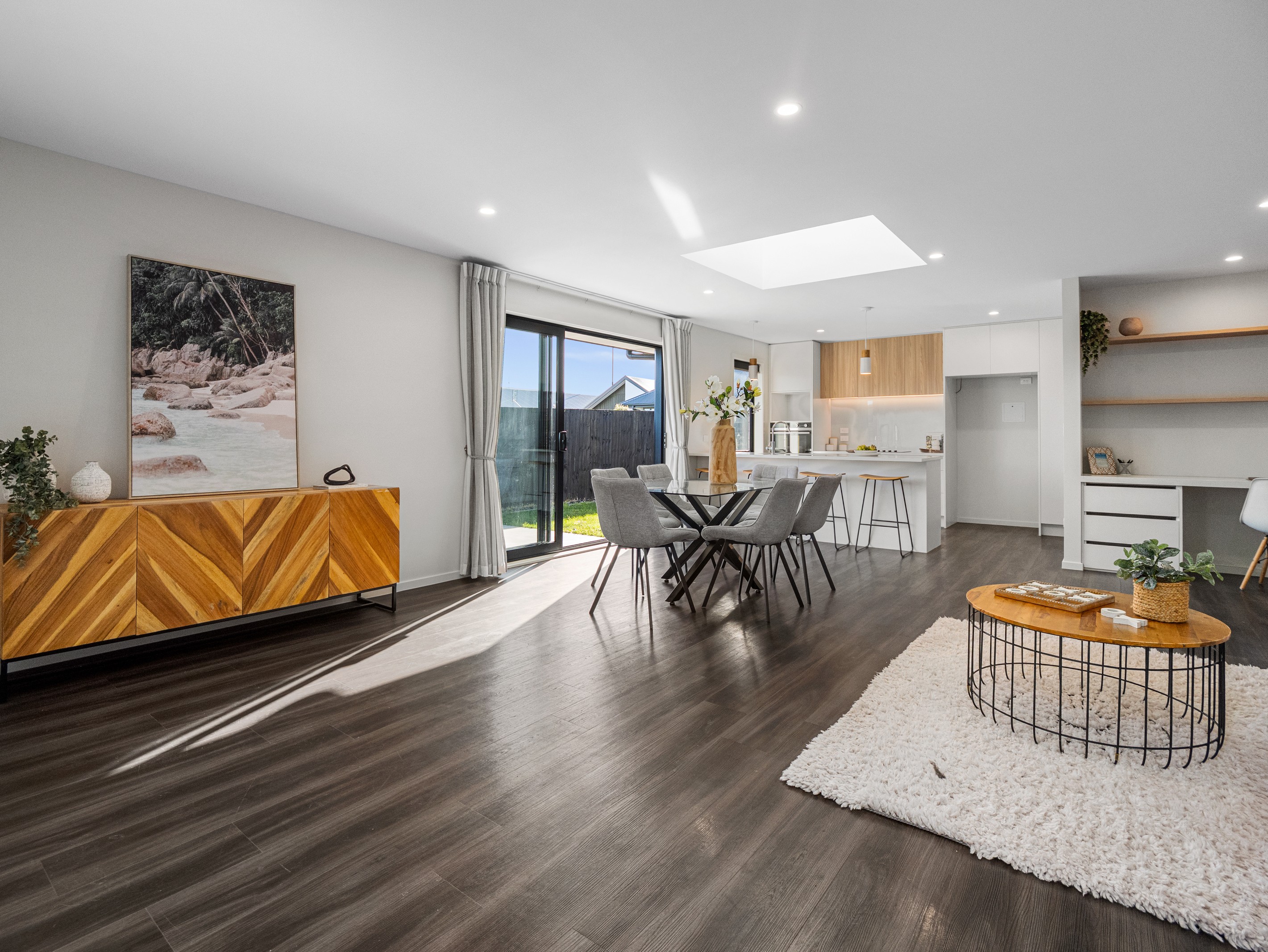 20 Fairmaid Street, Lincoln, Selwyn District