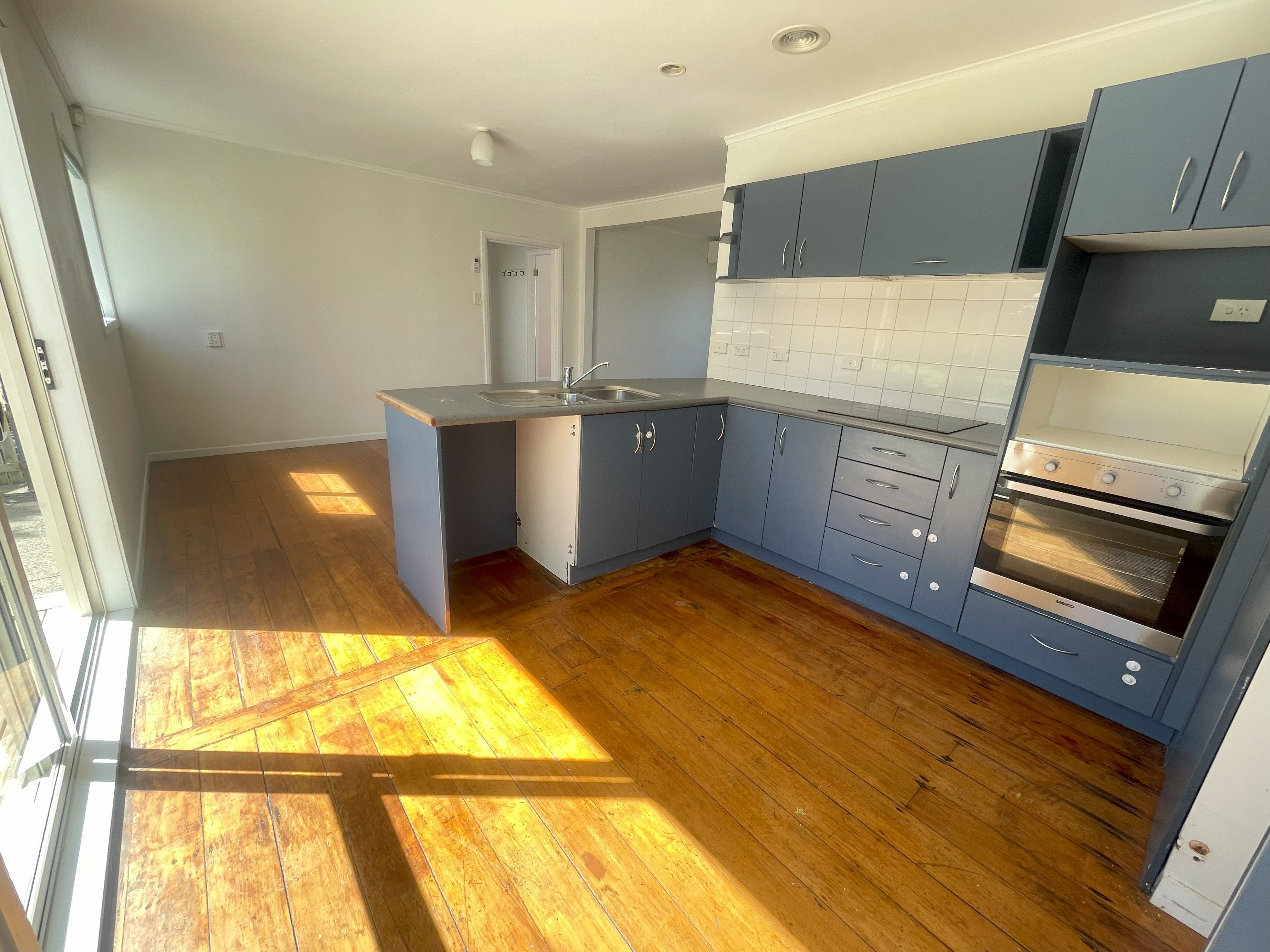 4/8 Ingram Street, Papakura, Papakura