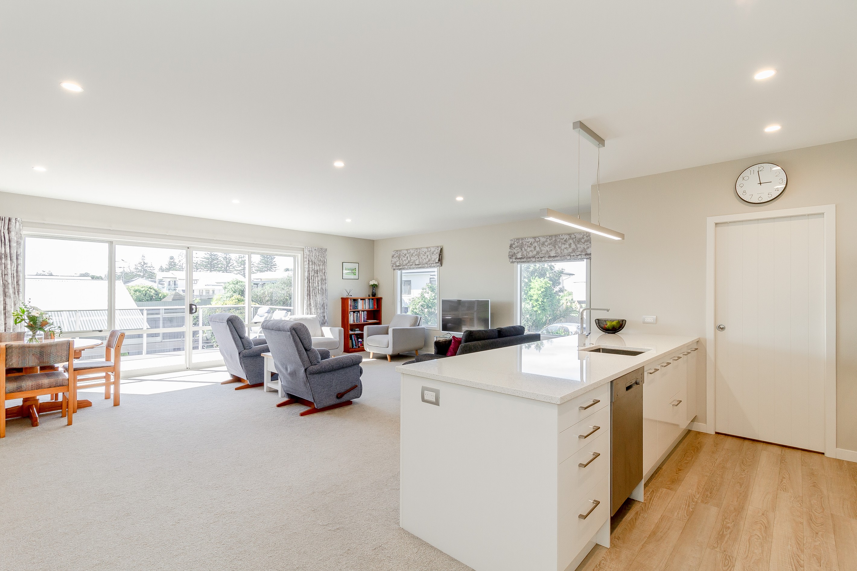216D Te Awa Avenue, Awatoto, Napier City