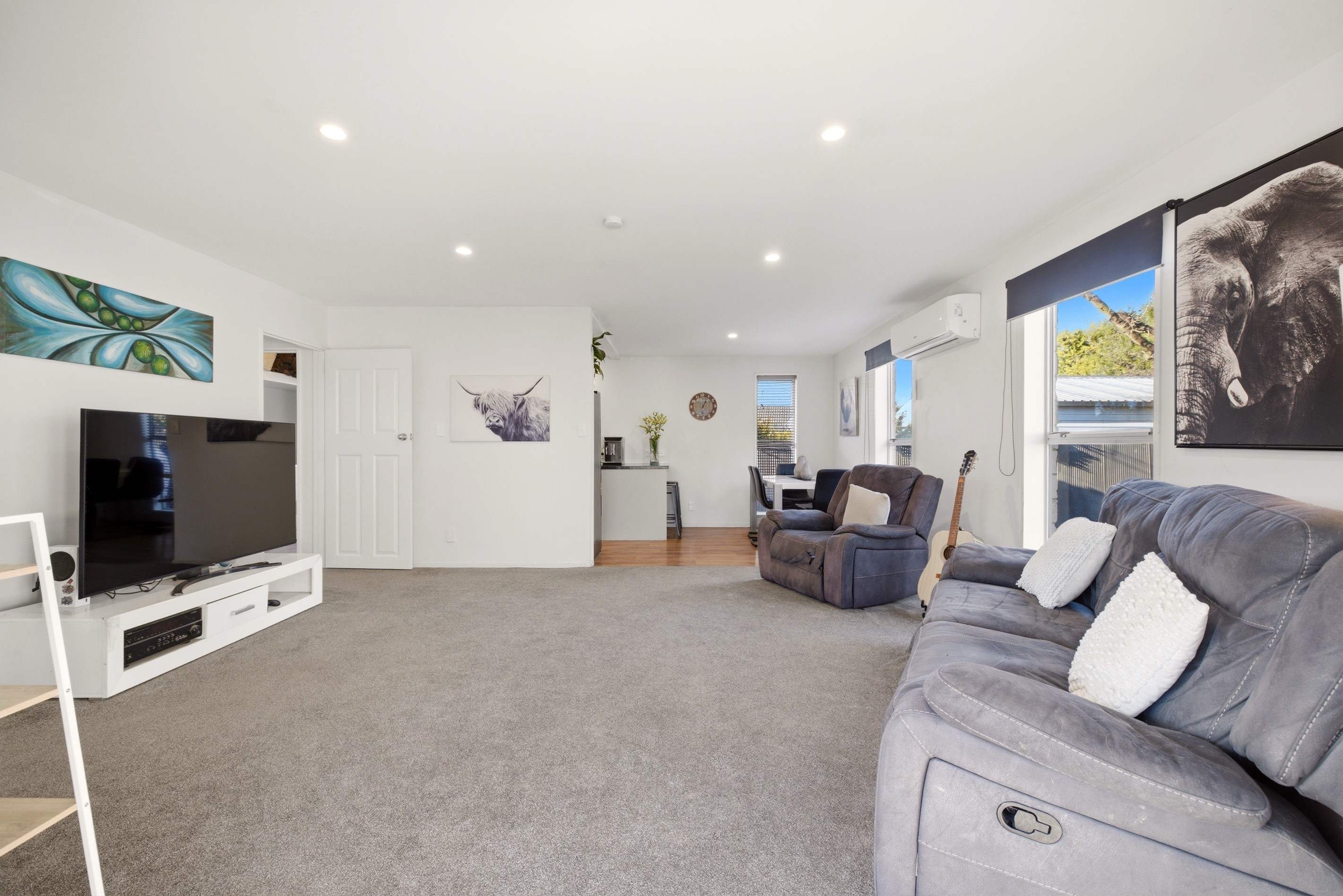 4 Kilkenny Place, Belfast, Christchurch City