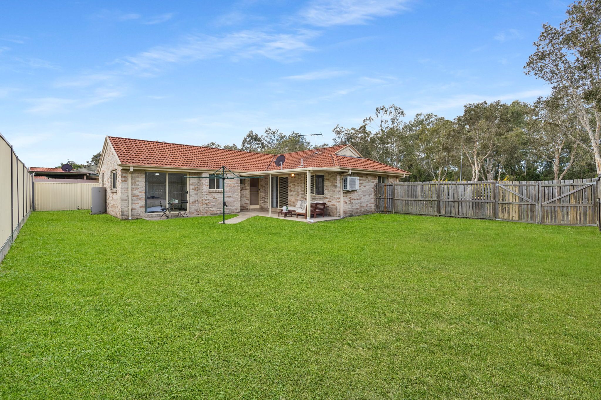 35 Billabong Drive — photo 13 of 17