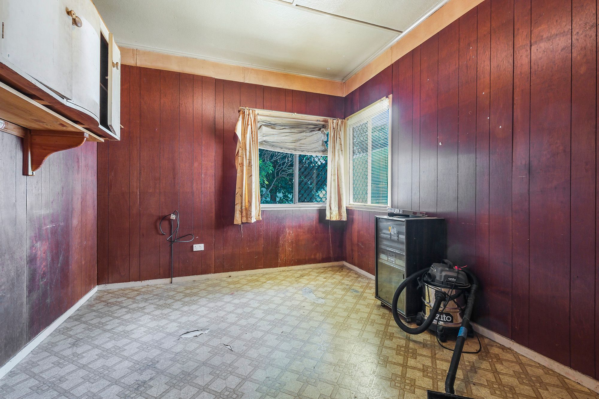 38 Lavender Street — photo 3 of 8