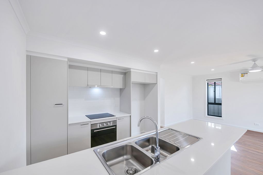 16B Bell Street — photo 6 of 18