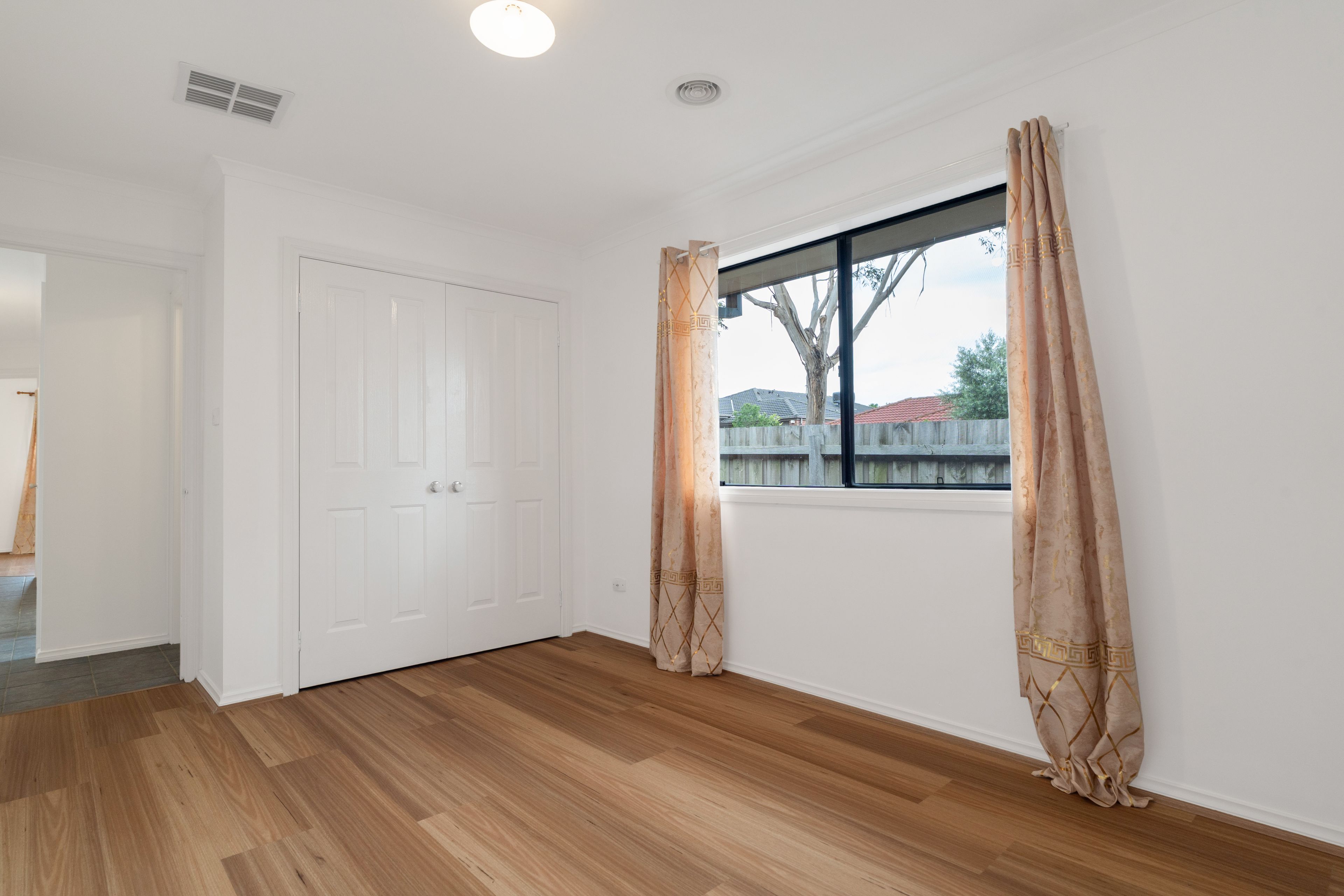 47 Exmouth Road — photo 16 of 25