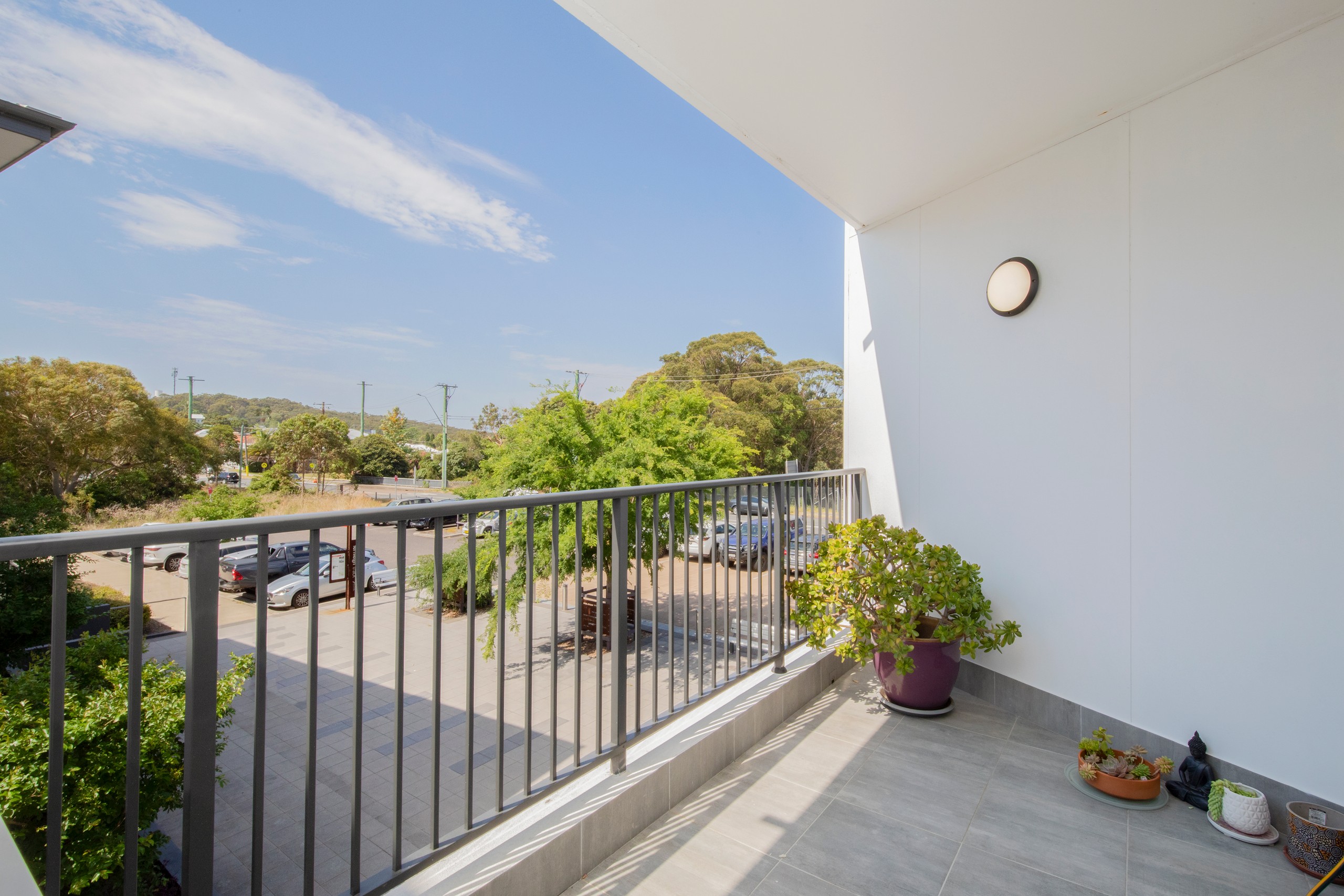 109/142 Dudley Road, Whitebridge, NSW 2290