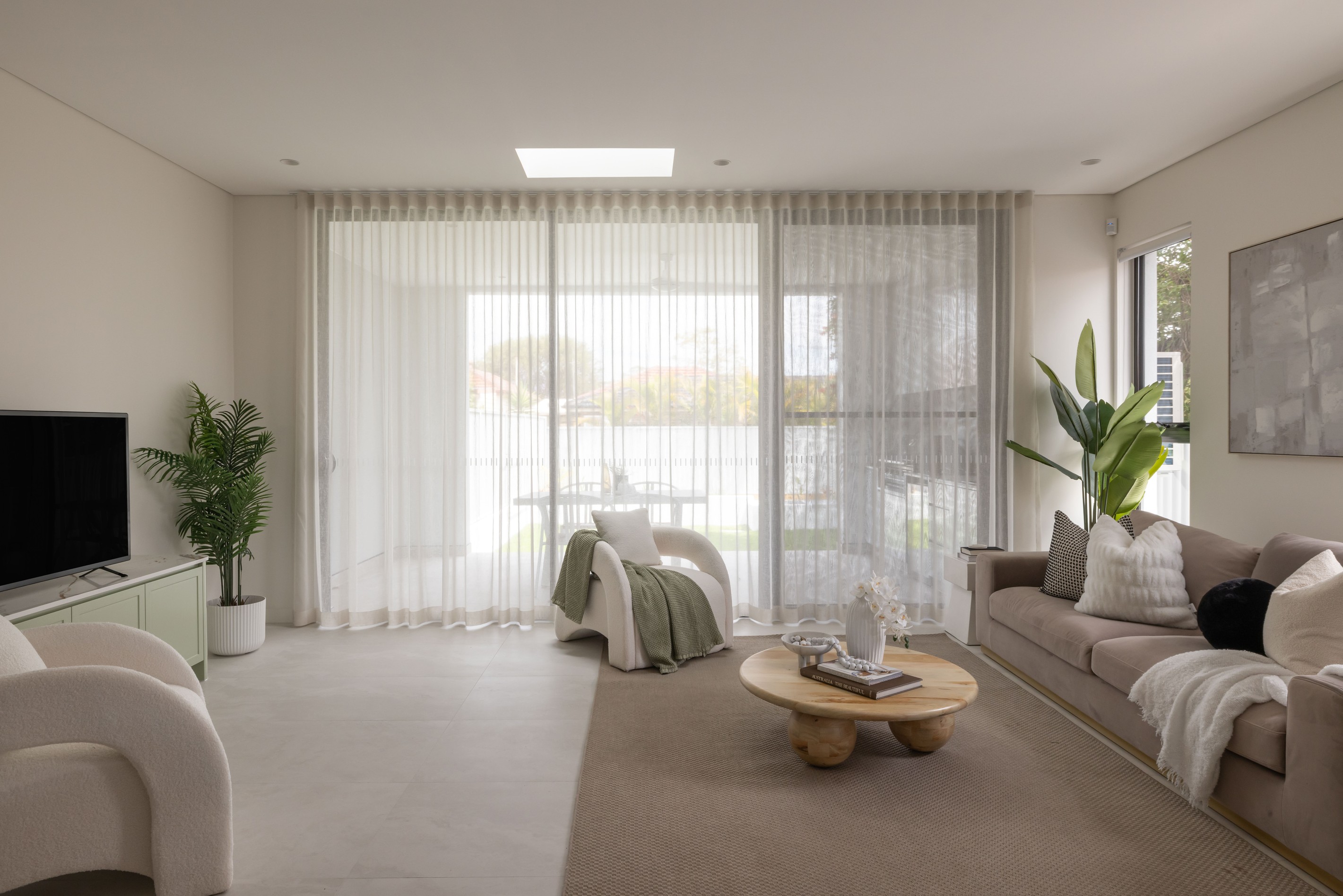 35 Bartlett Street, South Wentworthville, NSW 2145