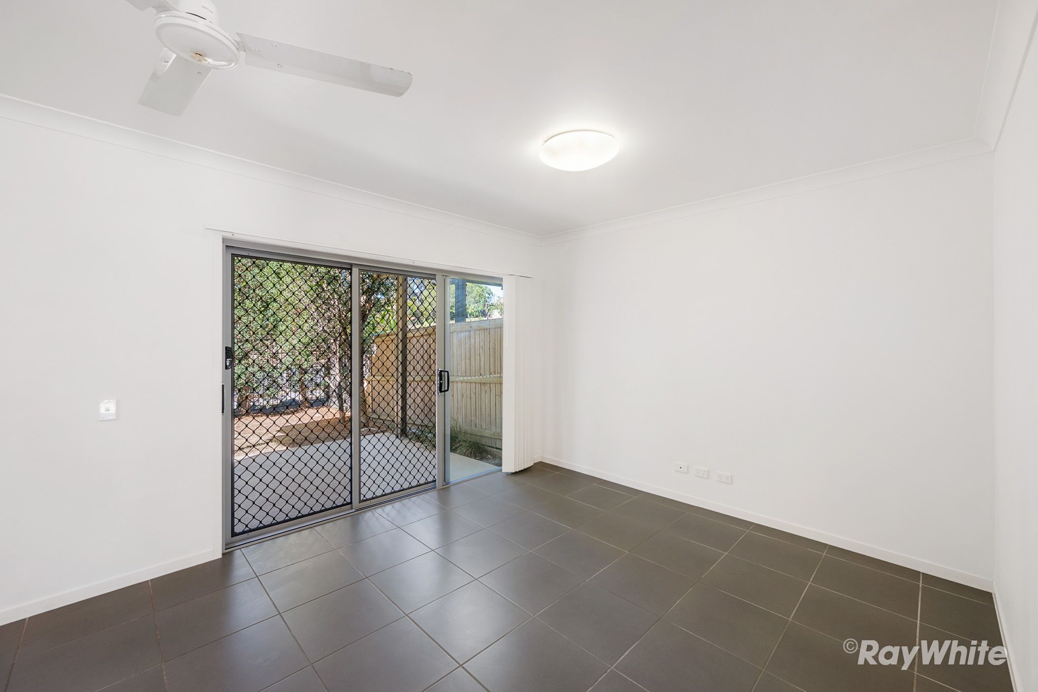 16/2 Beezley Street — photo 5 of 15