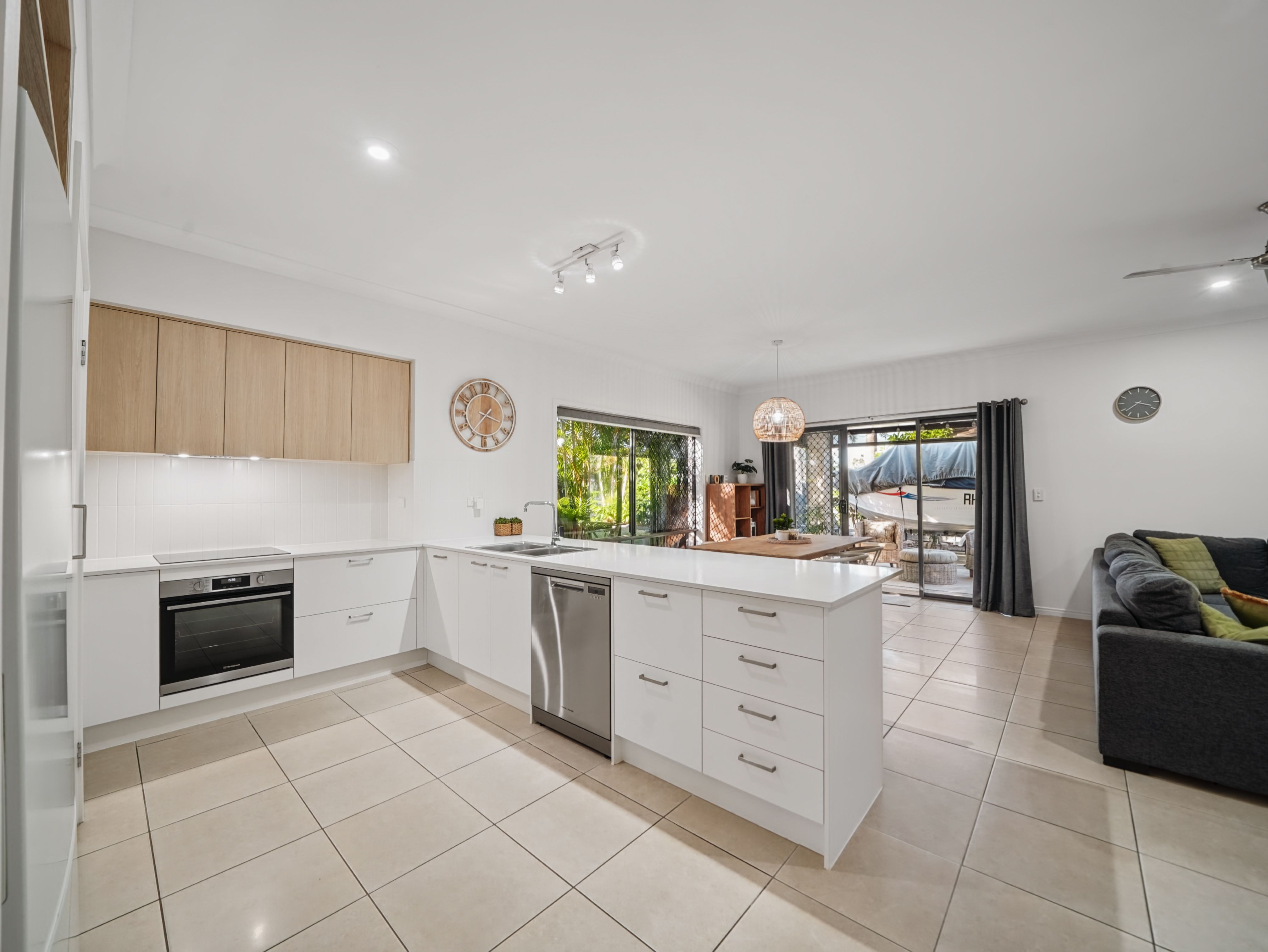 18 Calder Street, North Lakes, QLD 4509