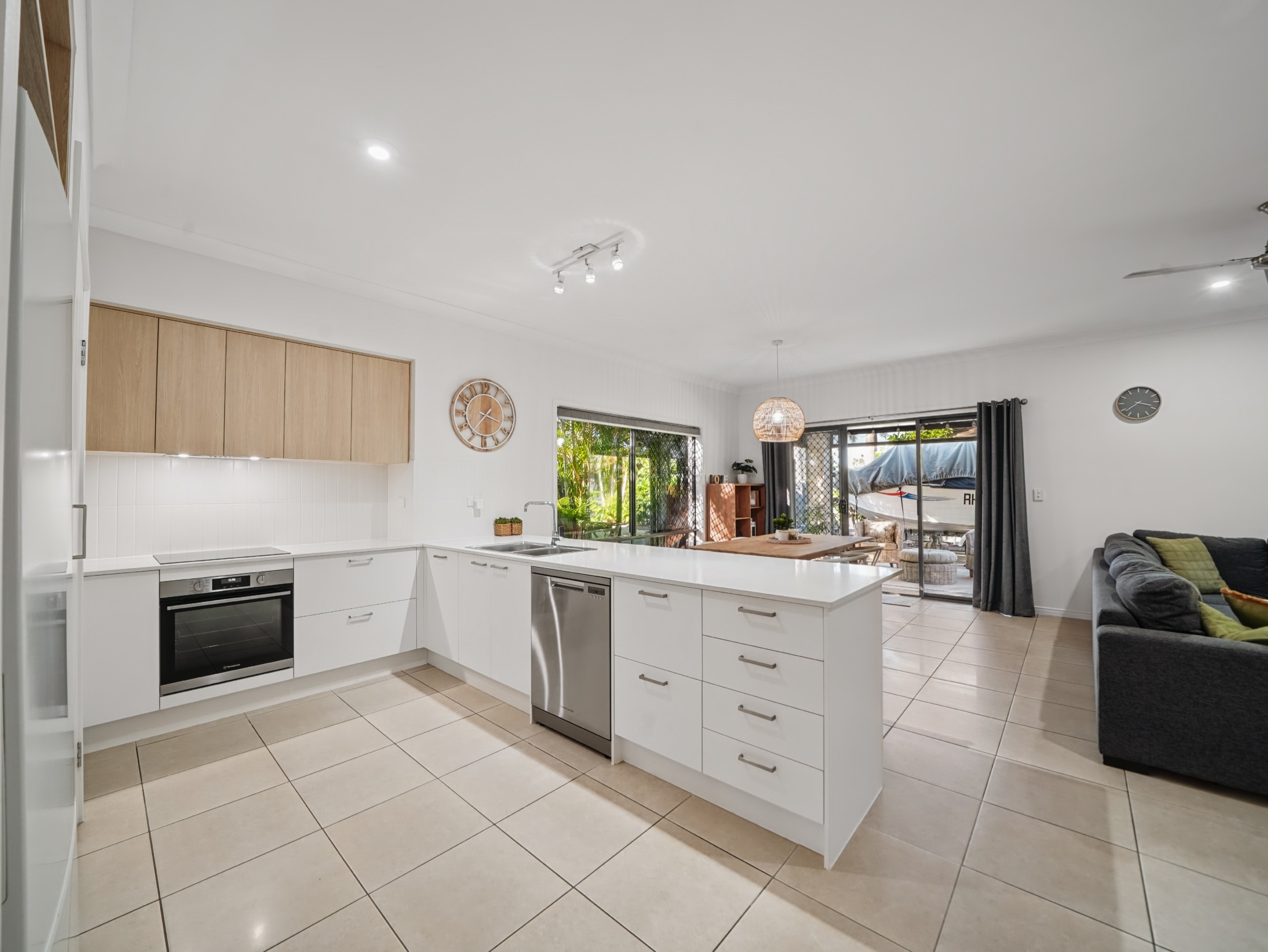 18 Calder Street, North Lakes, QLD 4509