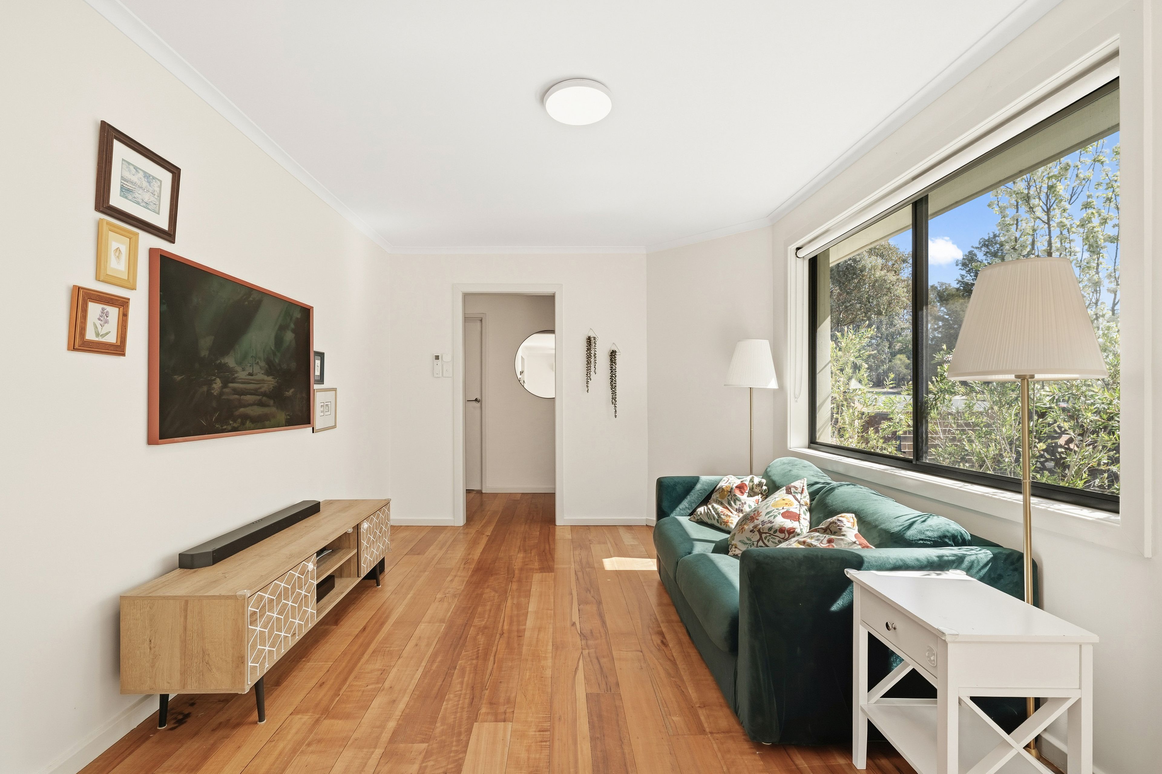 131A Namatjira Drive — photo 4 of 29