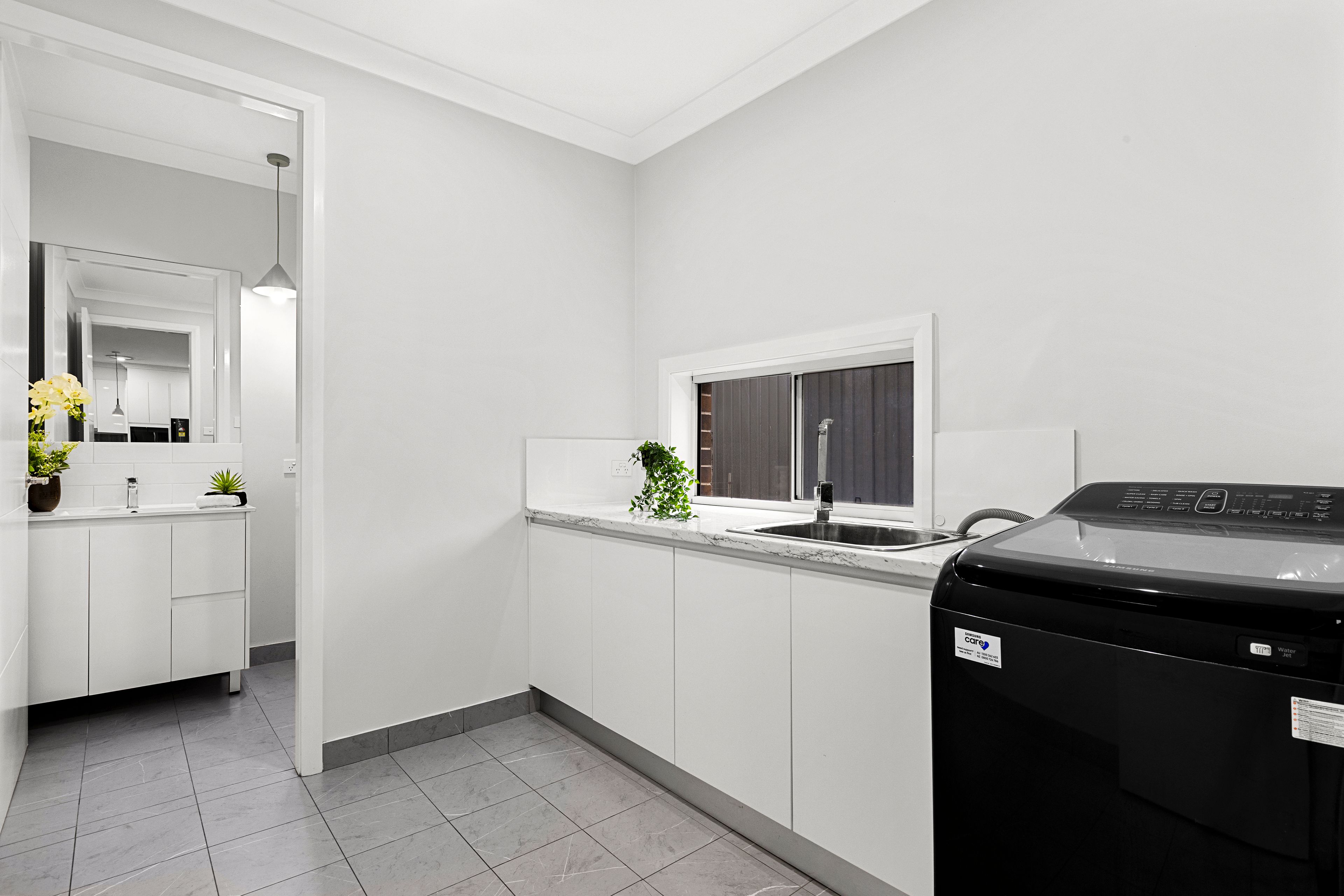 7 Nottingham Street (Tallawong) — photo 11 of 20