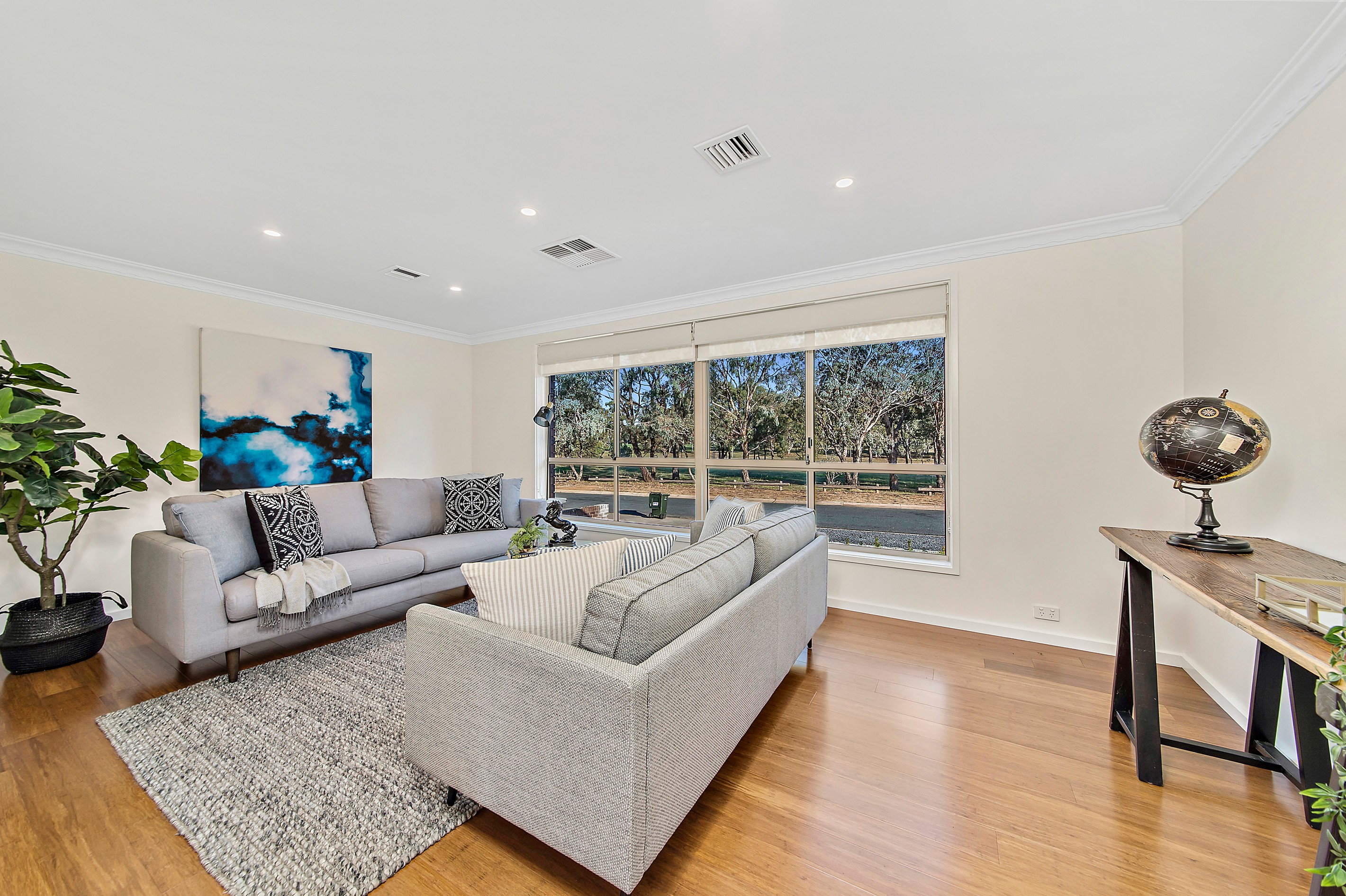 3 Moruya Circuit, Kaleen, ACT 2617