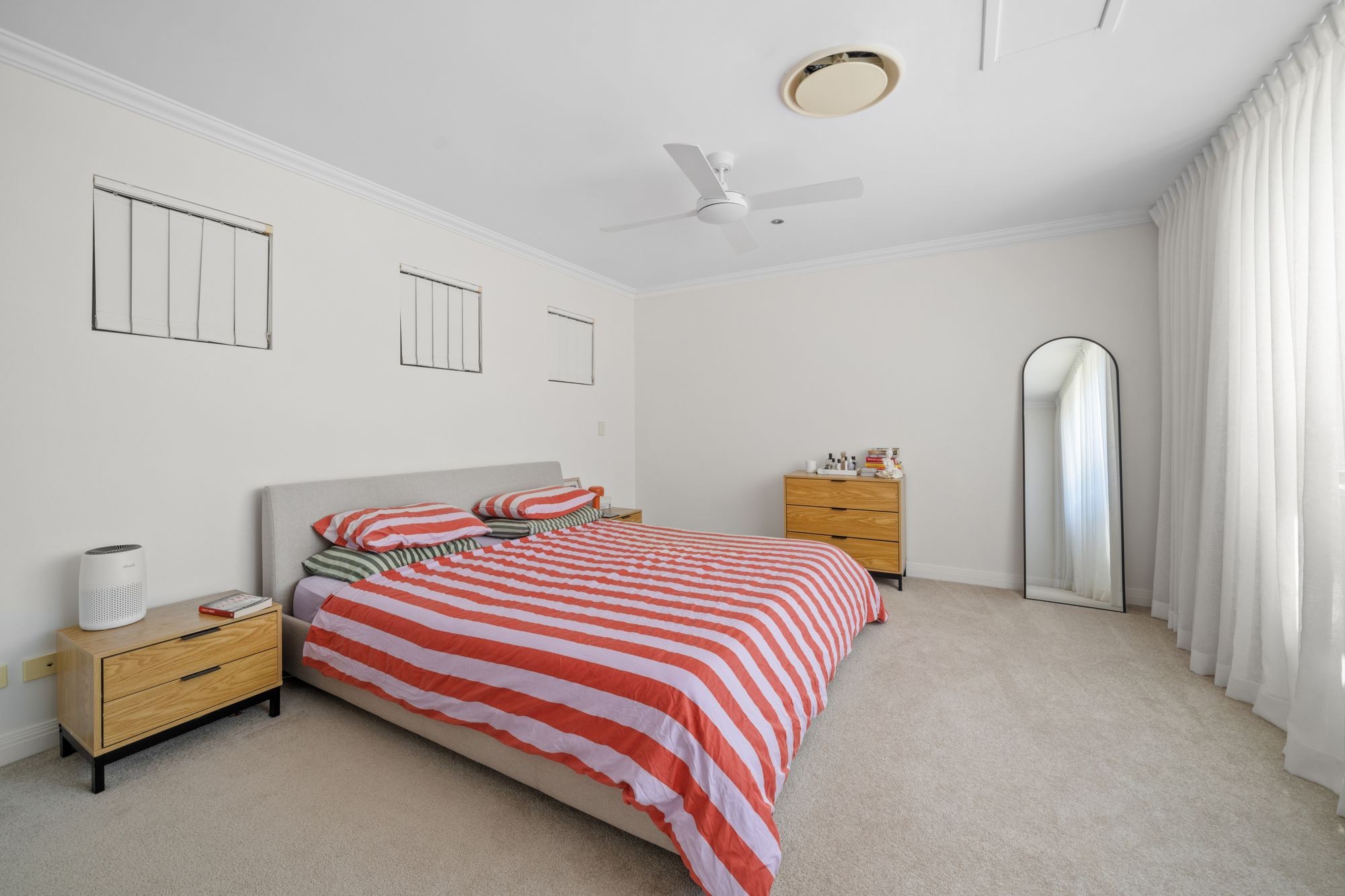 5/17 Great Southern Drive, Robina, QLD 4226