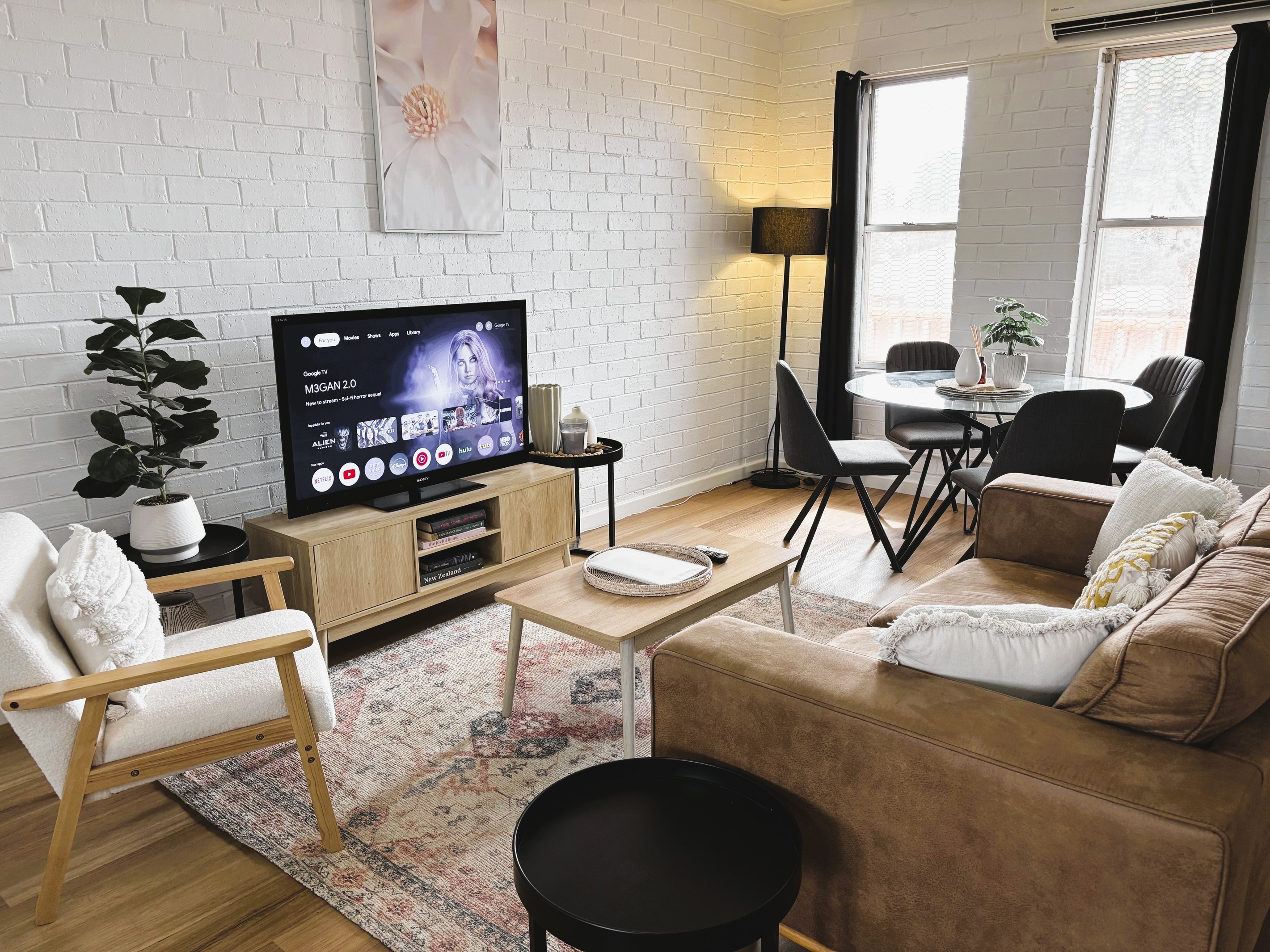 7/2 Limpet Crescent, South Hedland, WA 6722